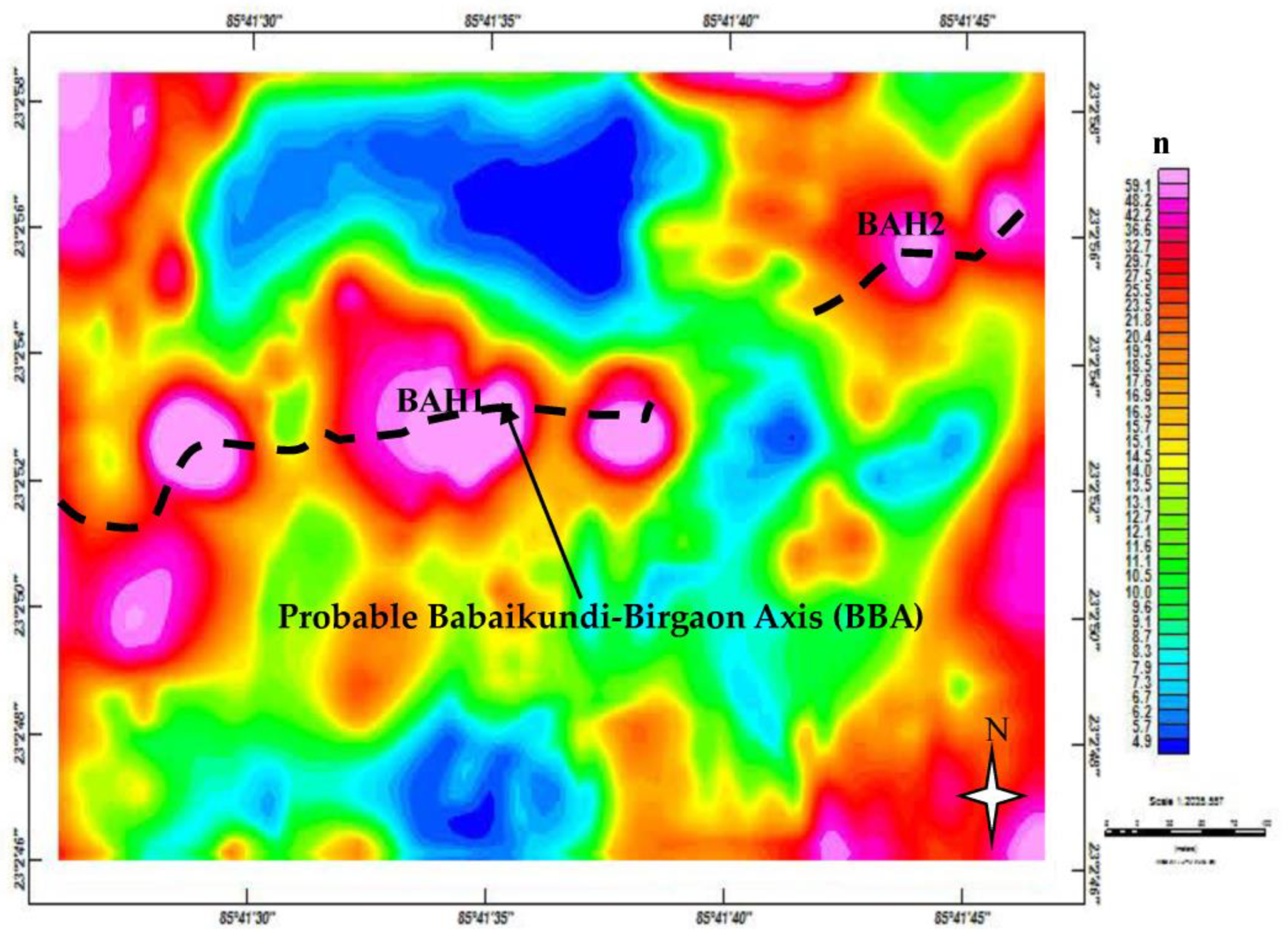 Minerals 13 01289 g011