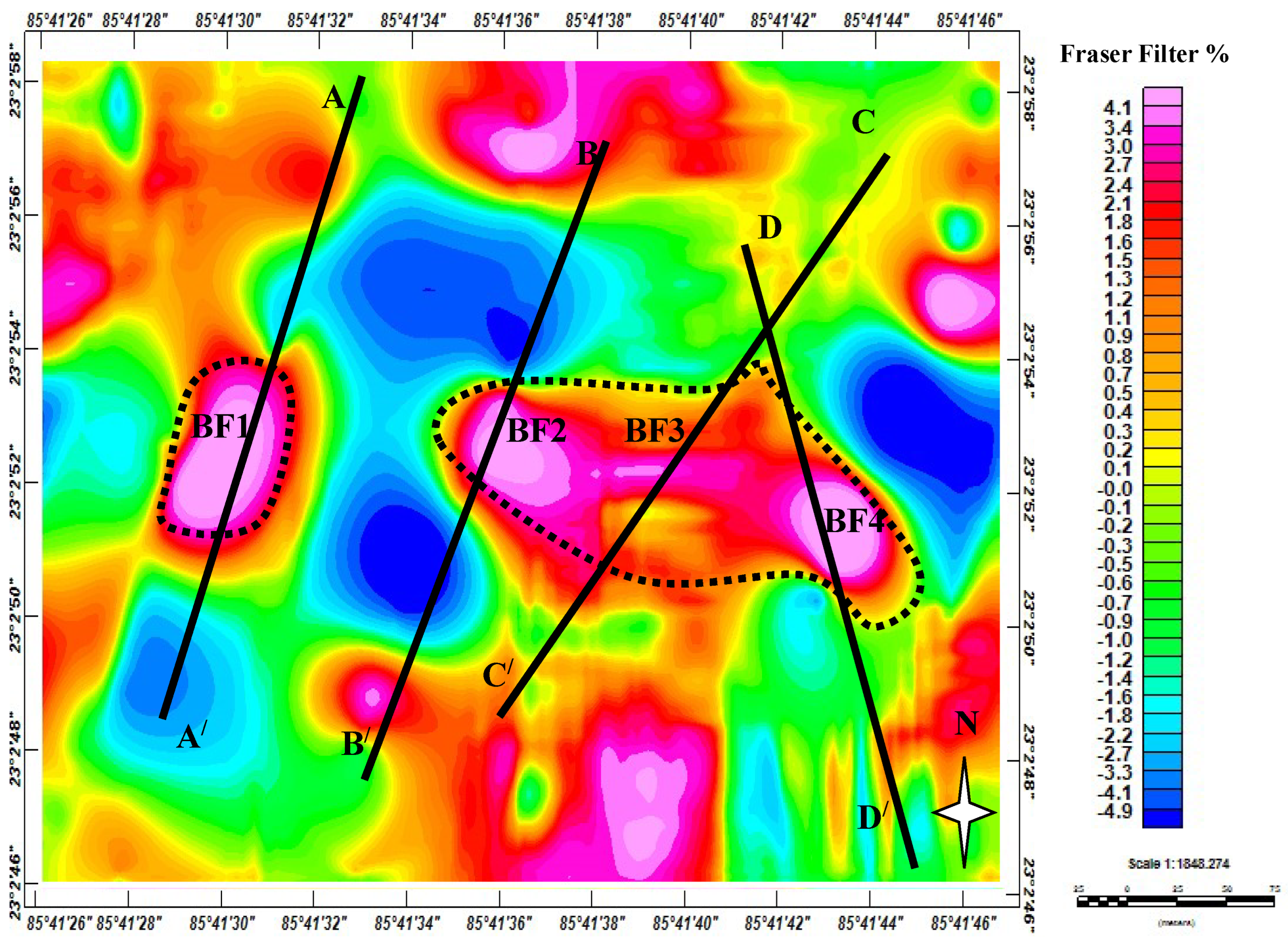 Minerals 13 01289 g017