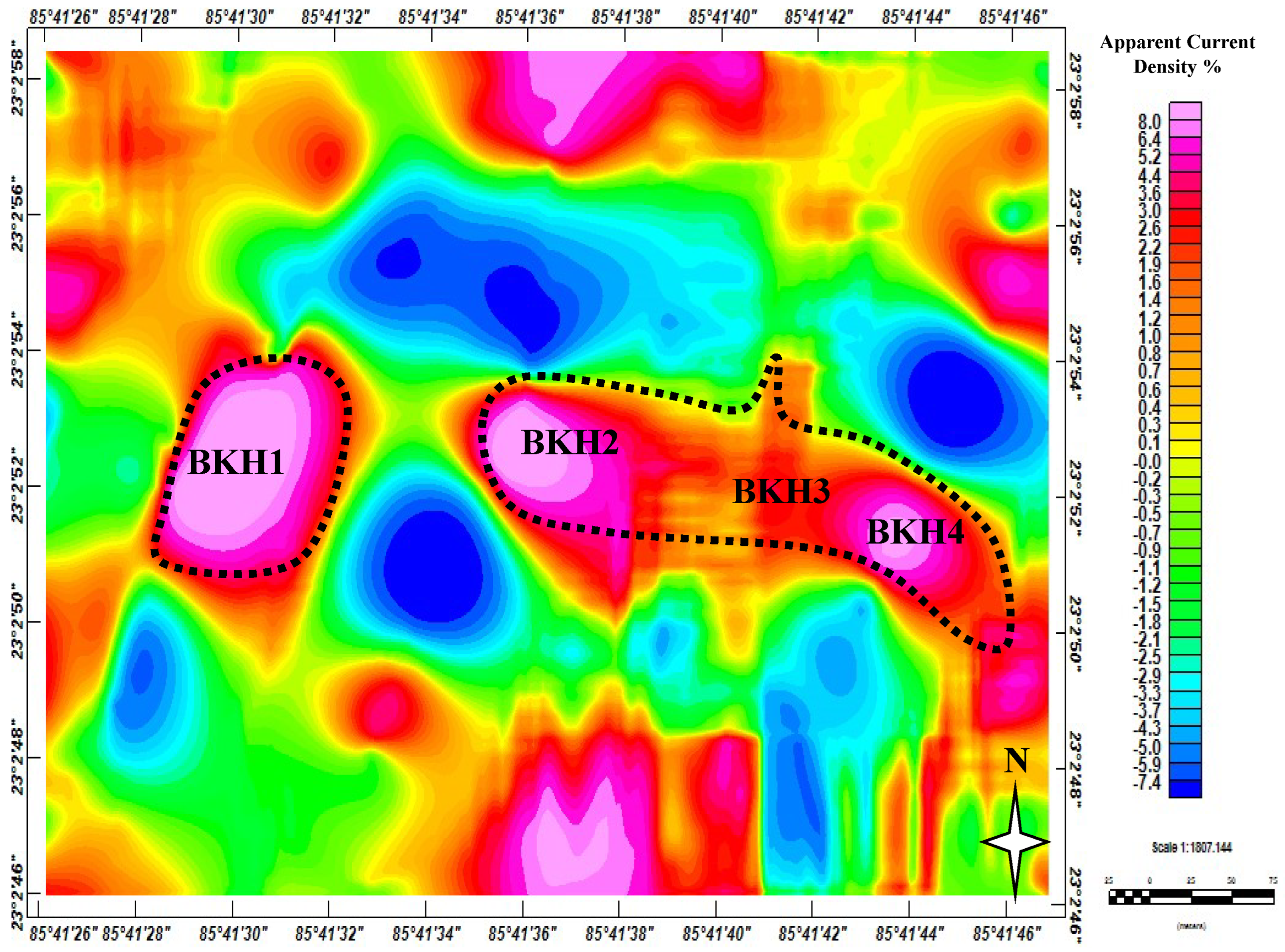 Minerals 13 01289 g018