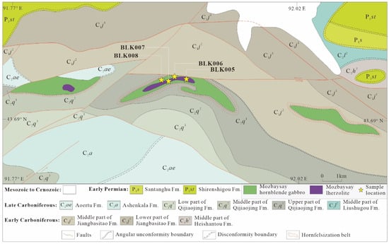 Minerals 13 01293 g002