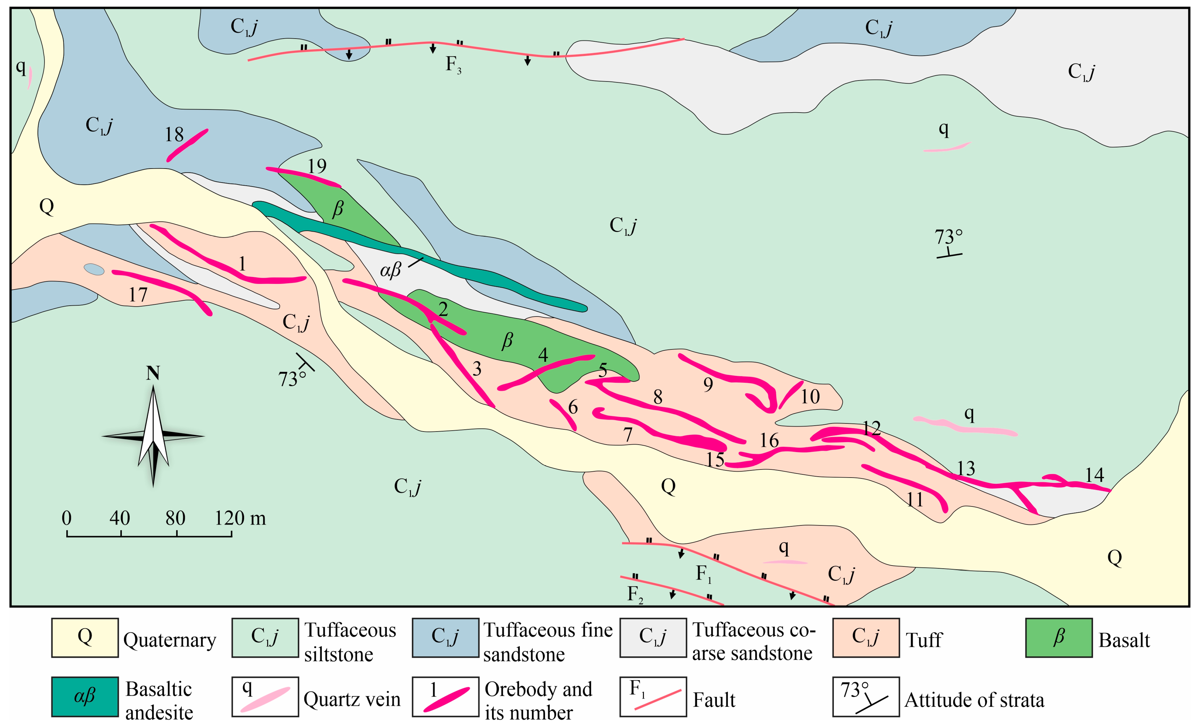 Minerals 13 01296 g002