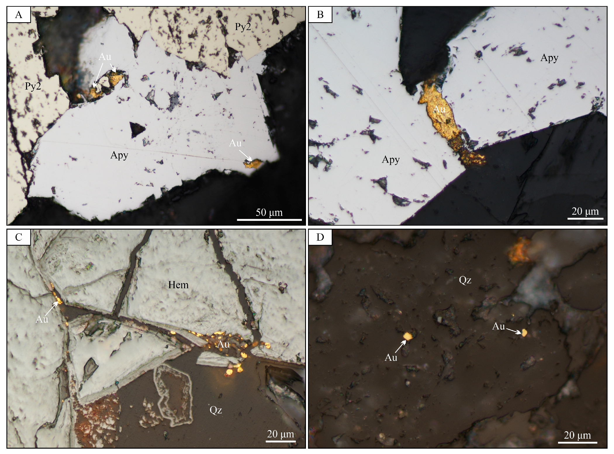 Minerals 13 01296 g014