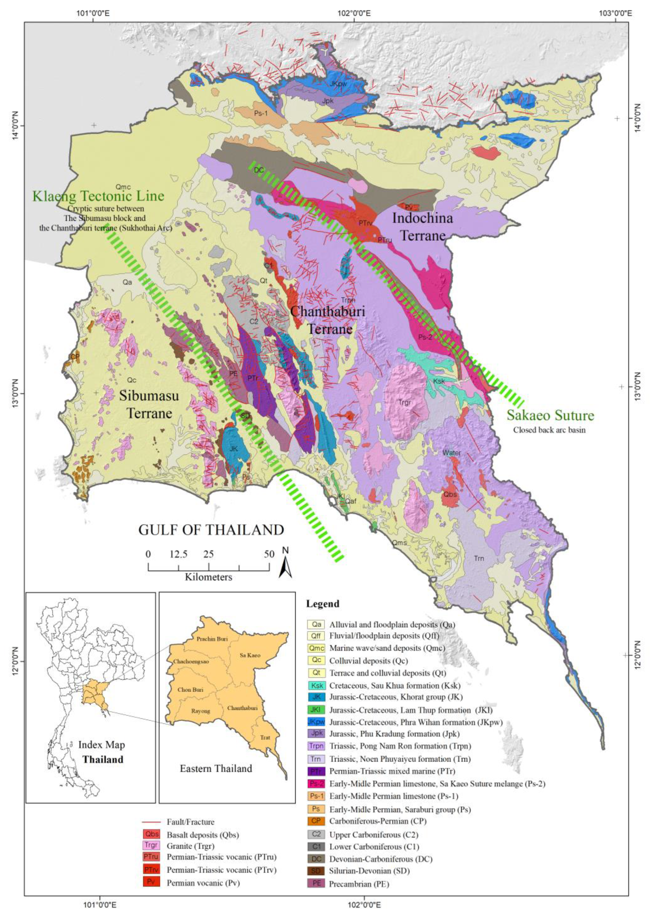 Minerals 13 01297 g001