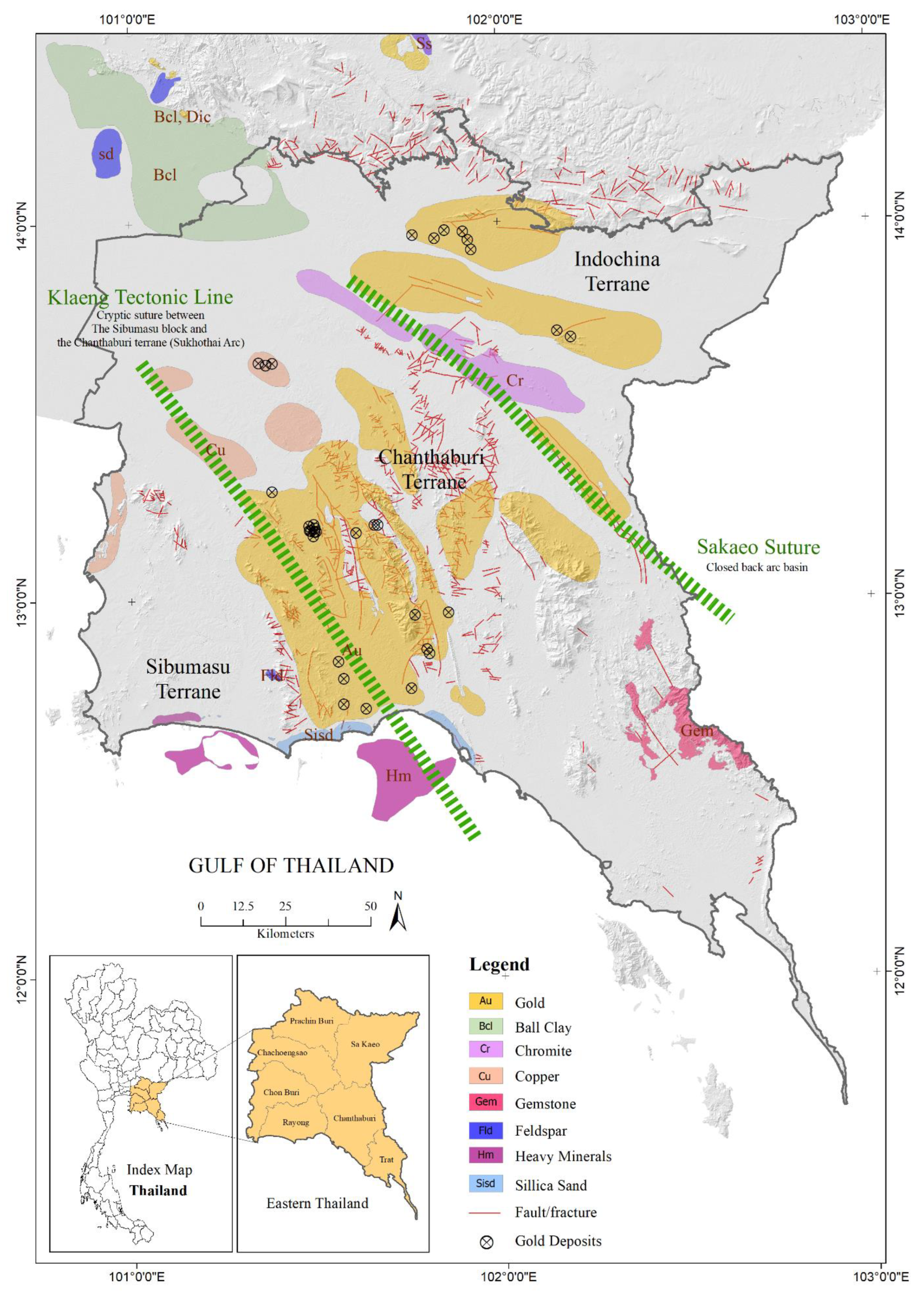Minerals 13 01297 g002