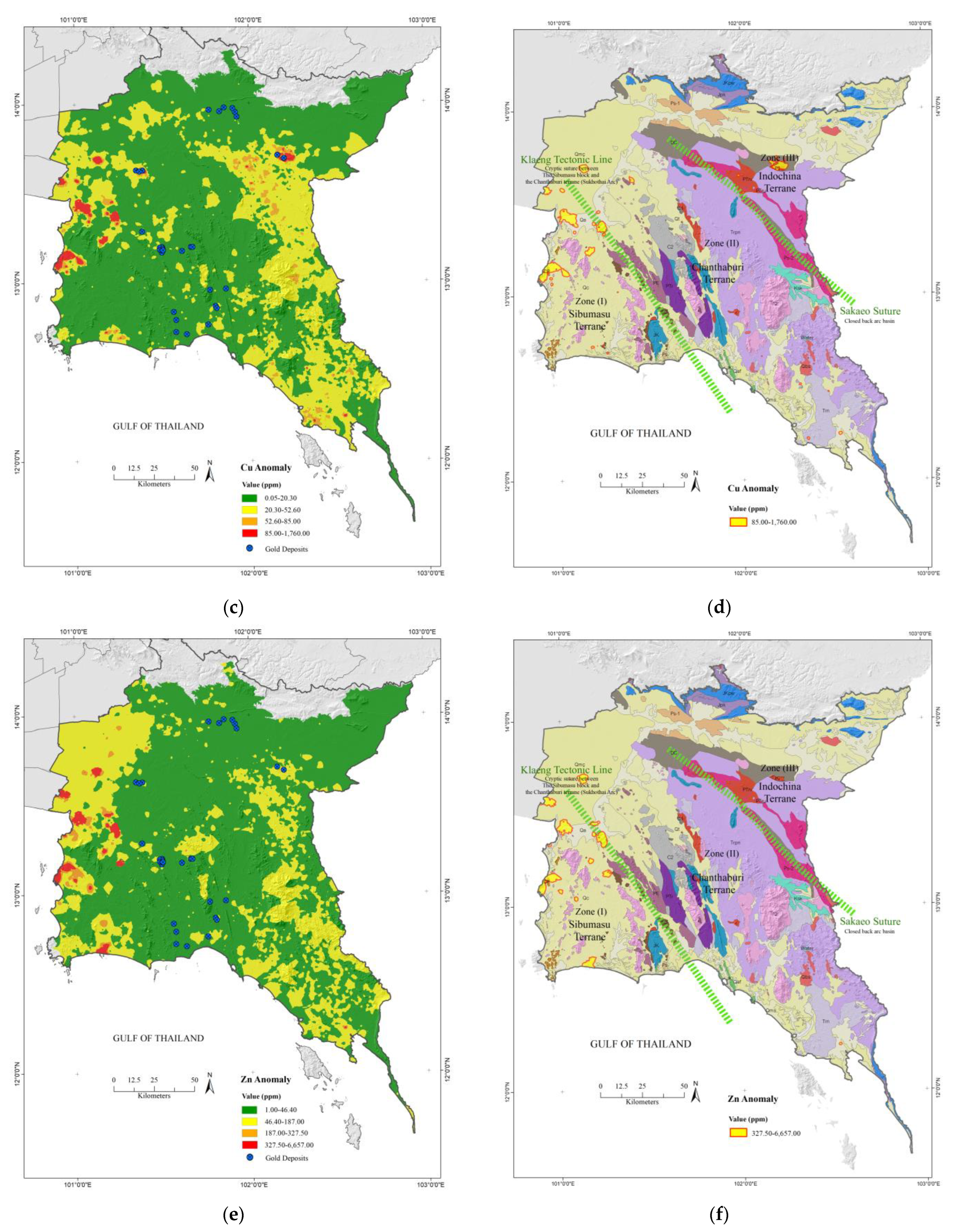 Minerals 13 01297 g005b