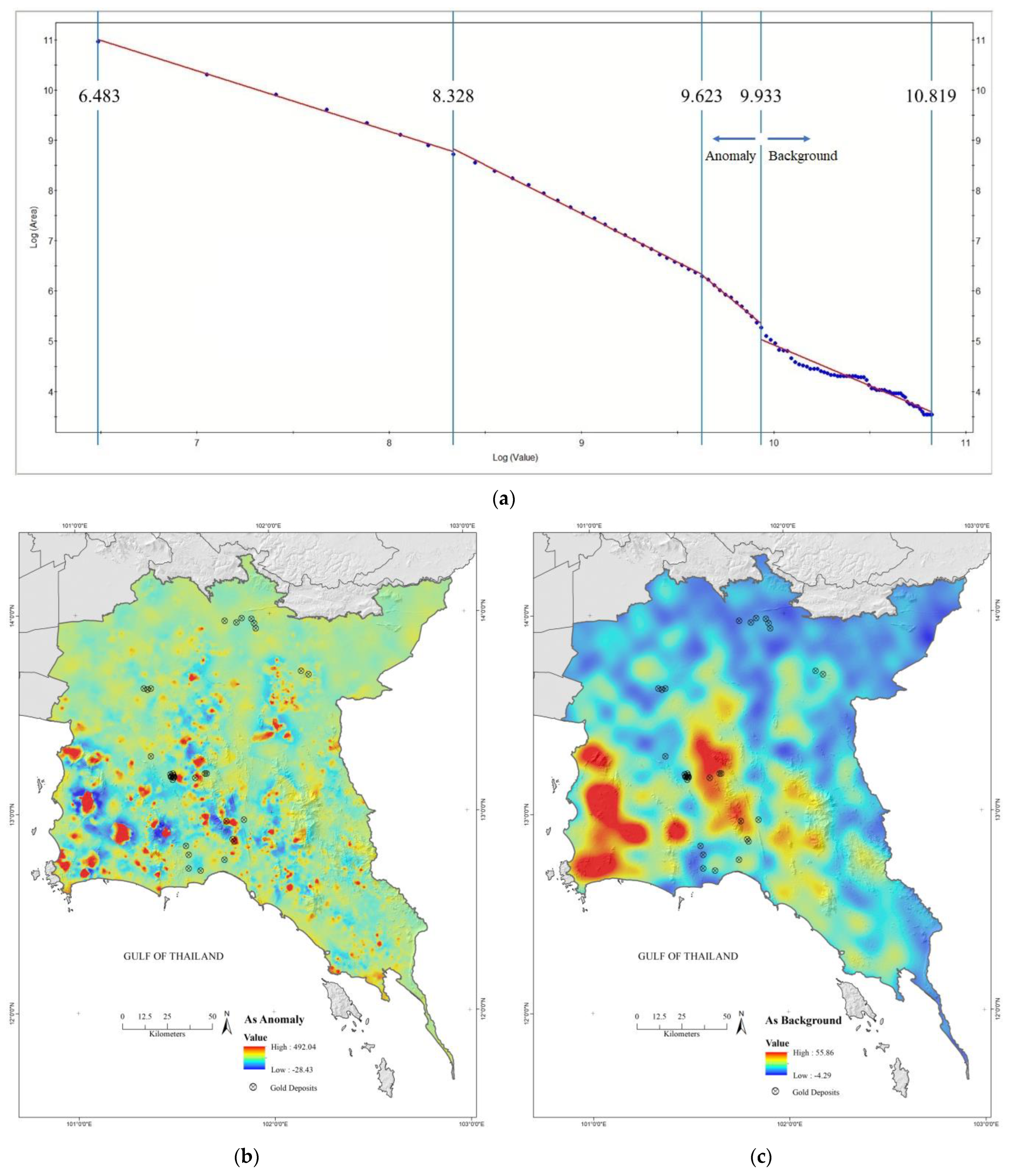 Minerals 13 01297 g006
