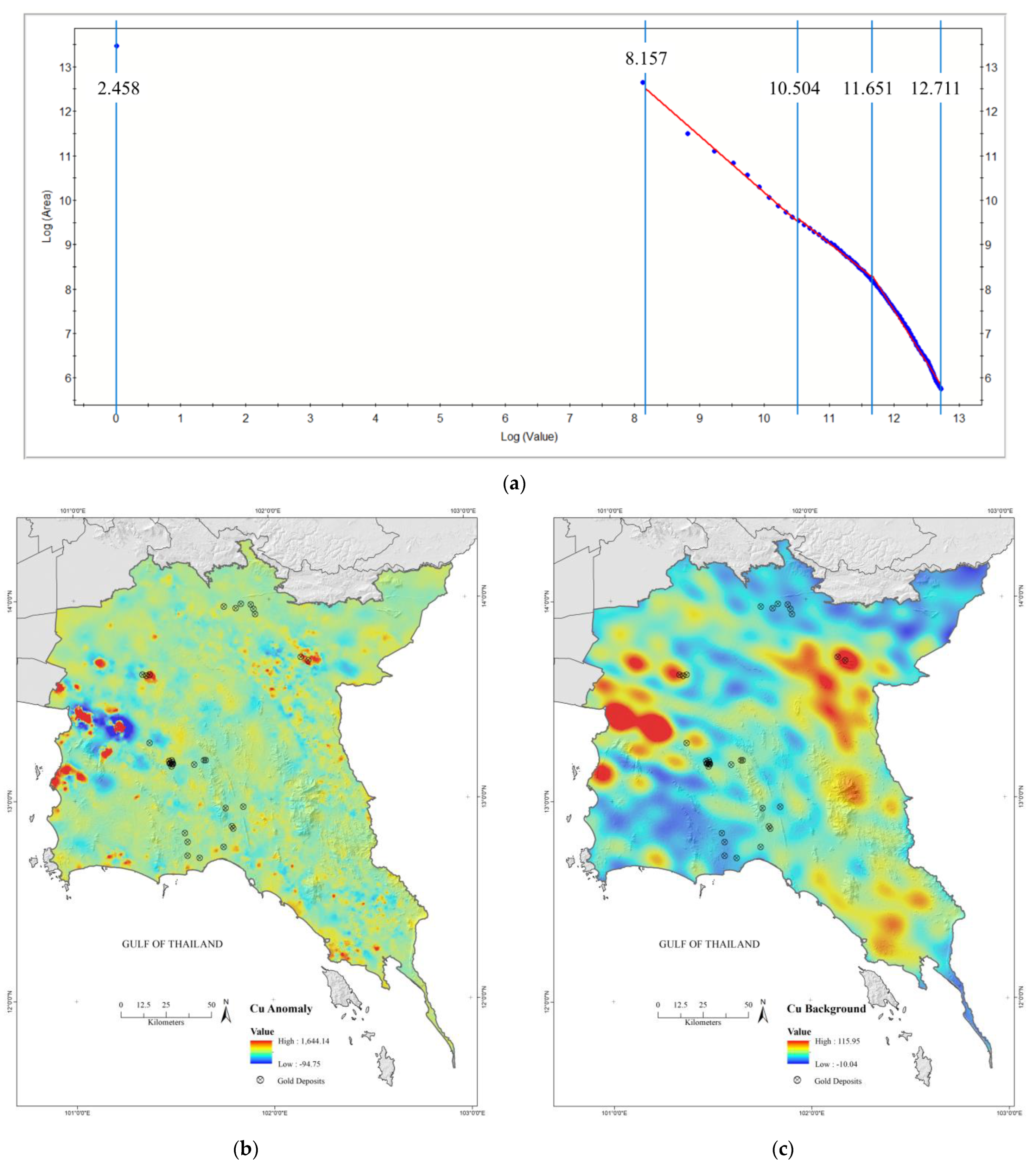Minerals 13 01297 g007