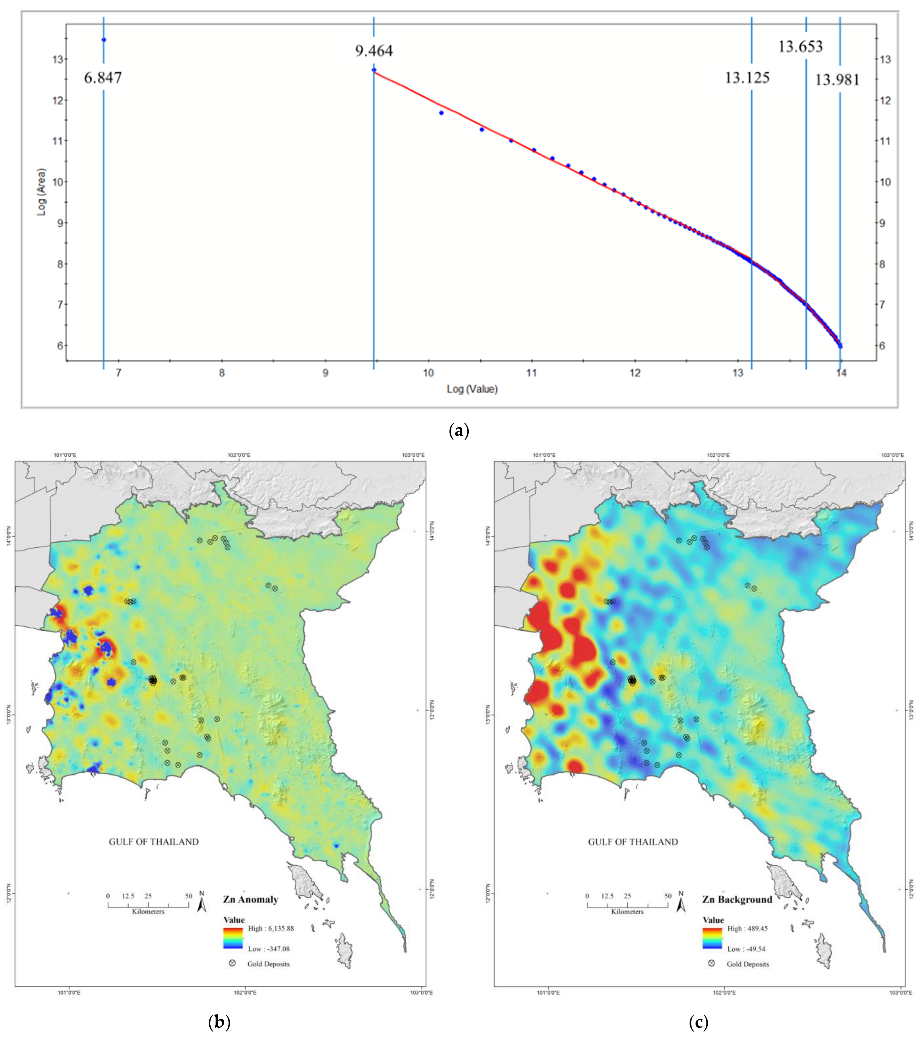 Minerals 13 01297 g008
