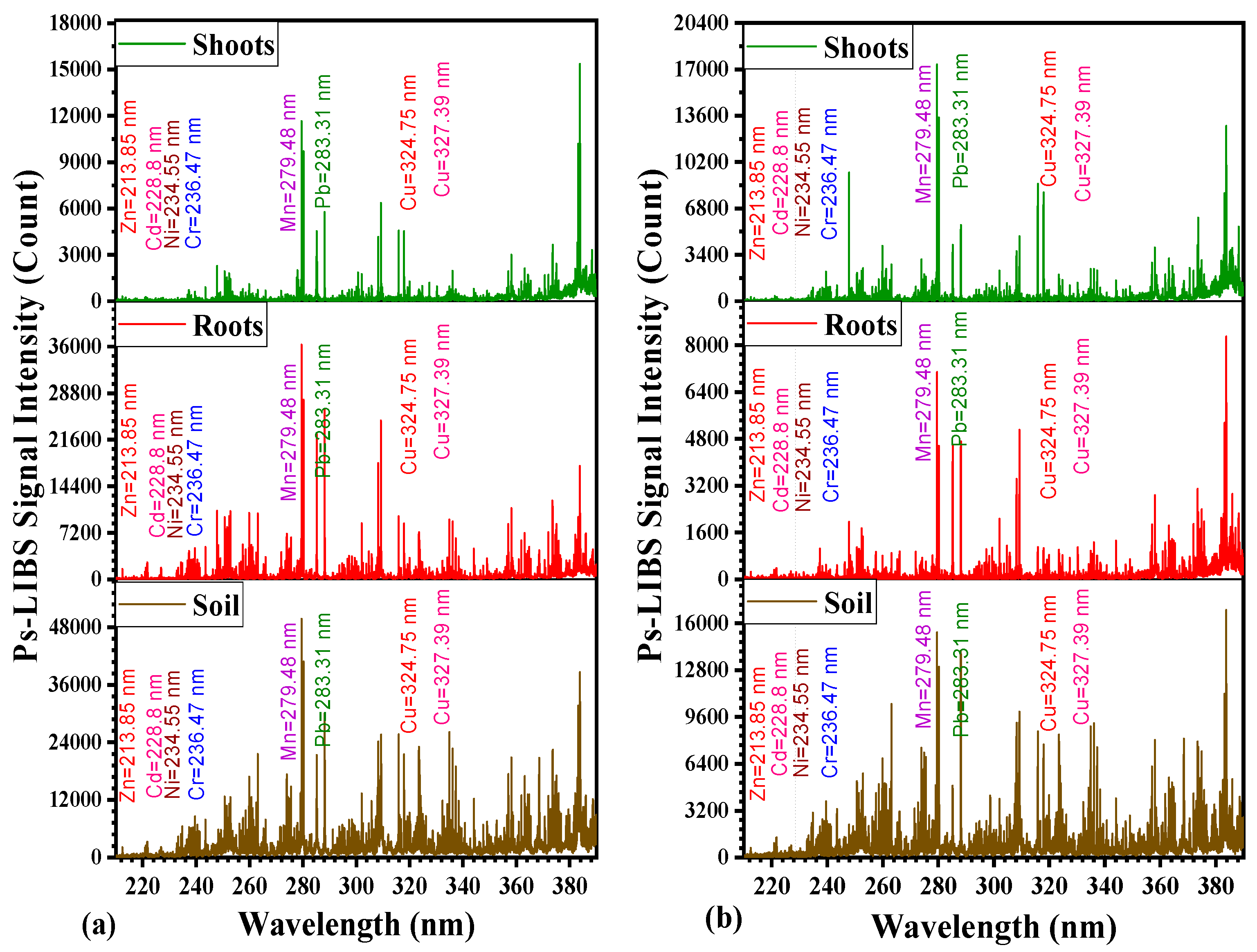 Minerals 13 01300 g005