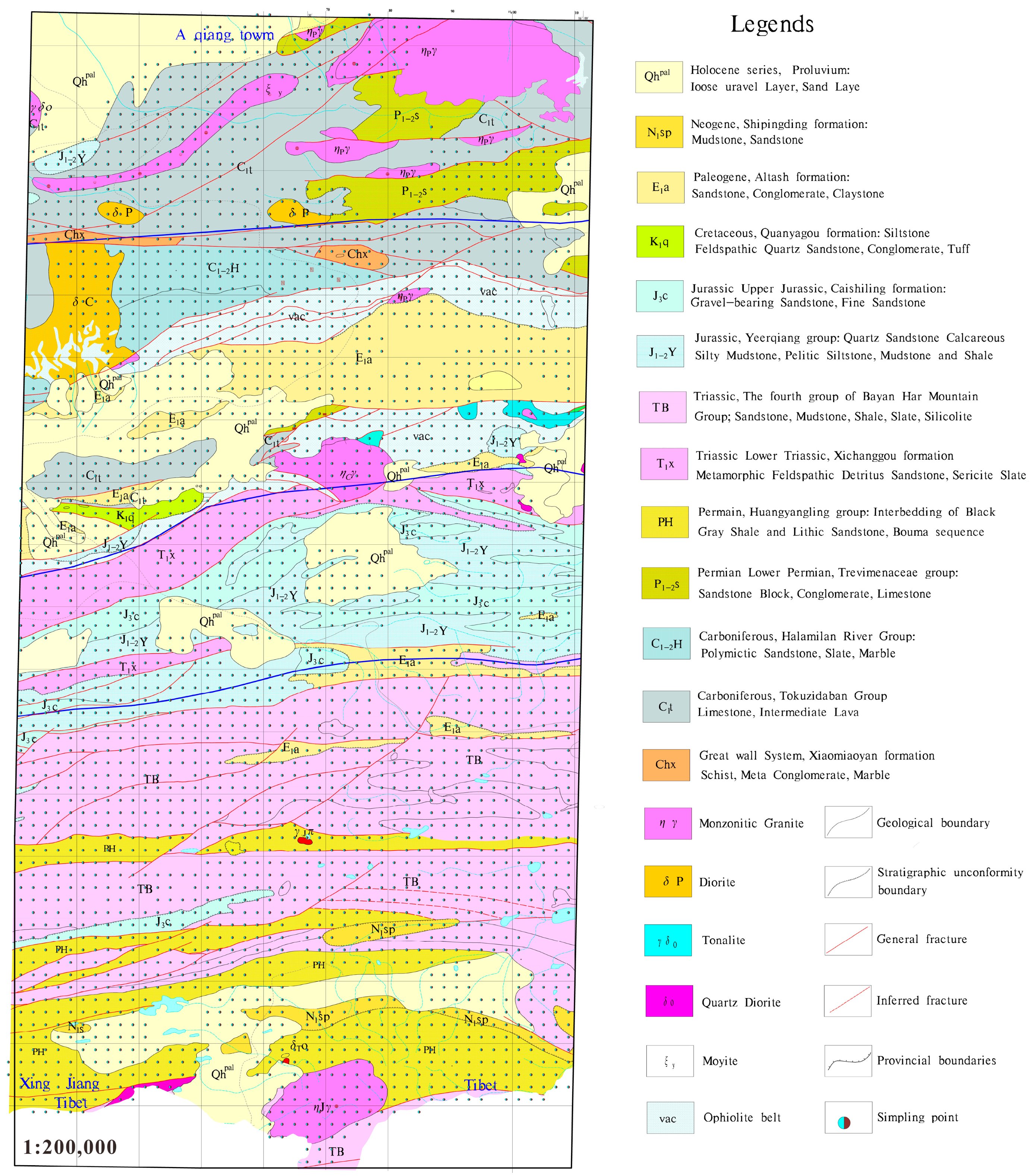 Minerals 13 01302 g001