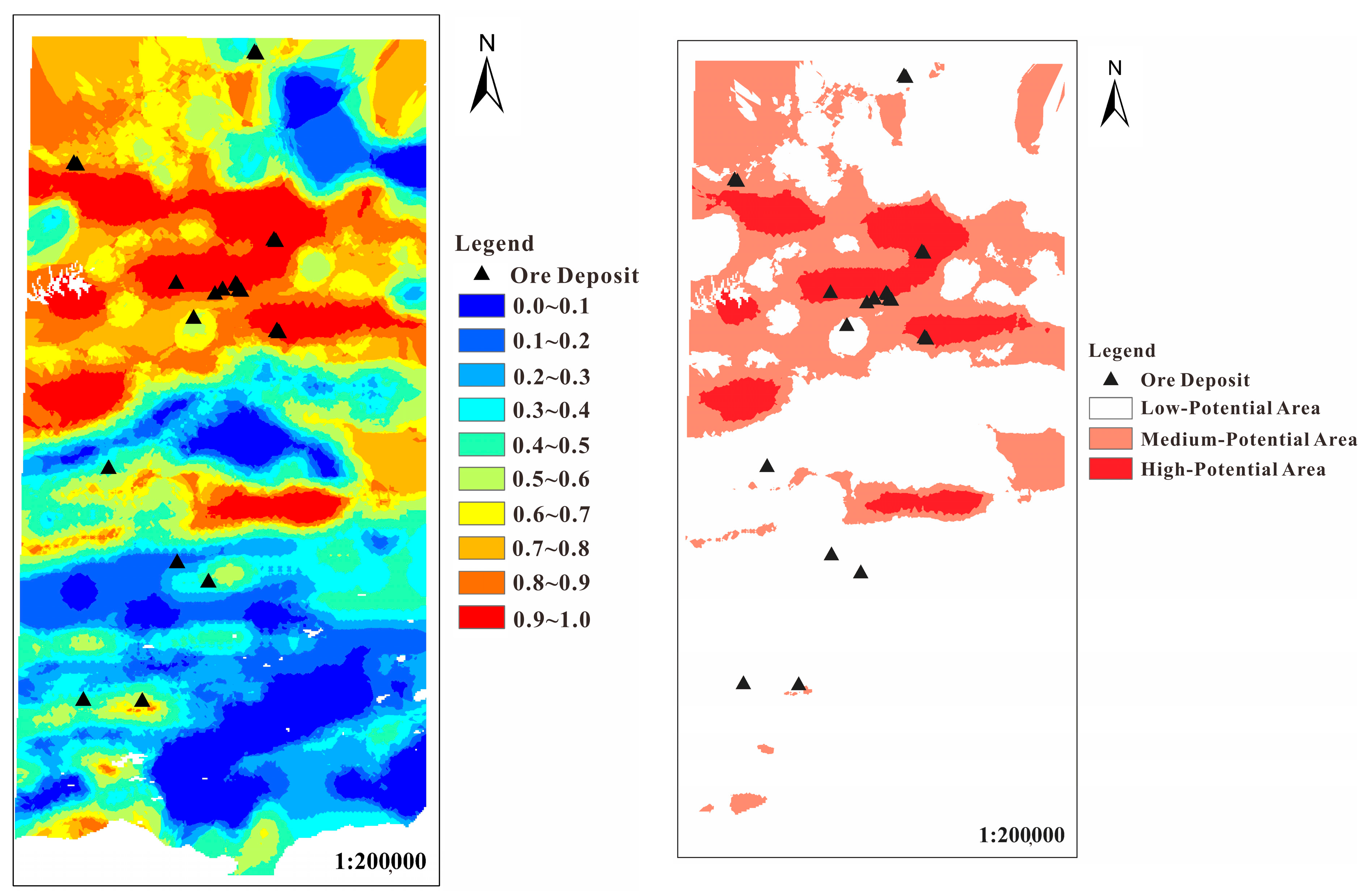 Minerals 13 01302 g007