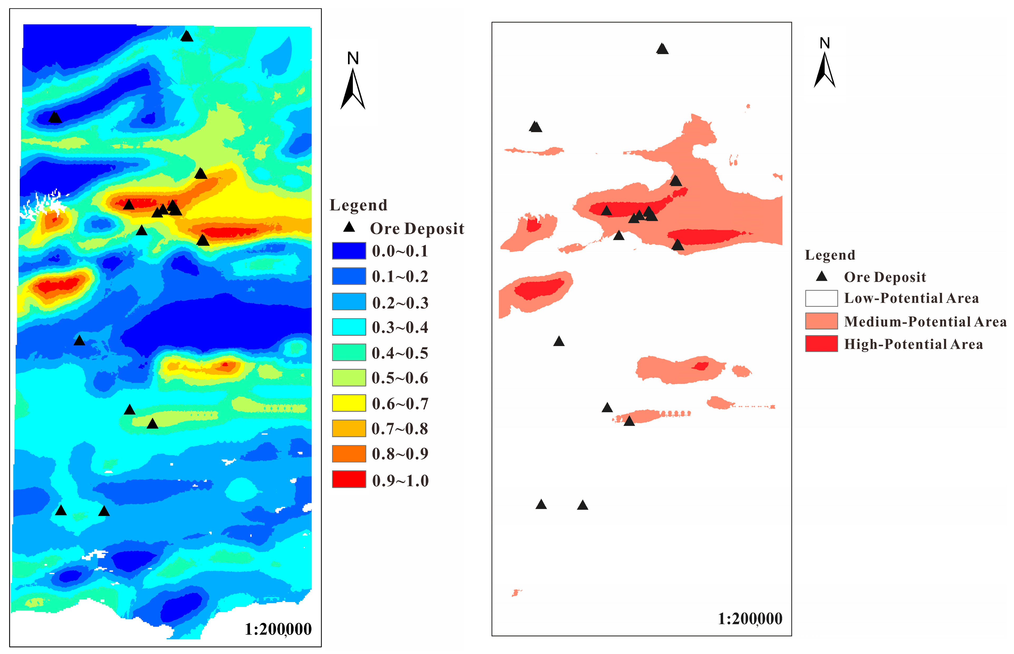 Minerals 13 01302 g008