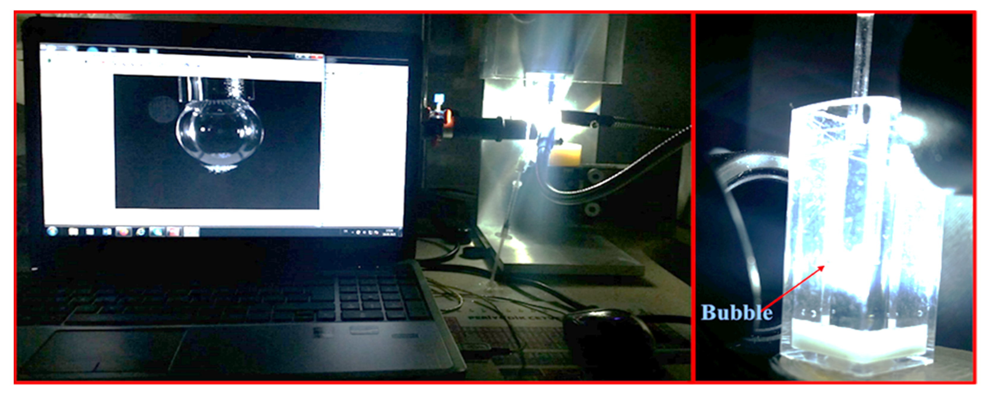 Minerals 13 01305 g002