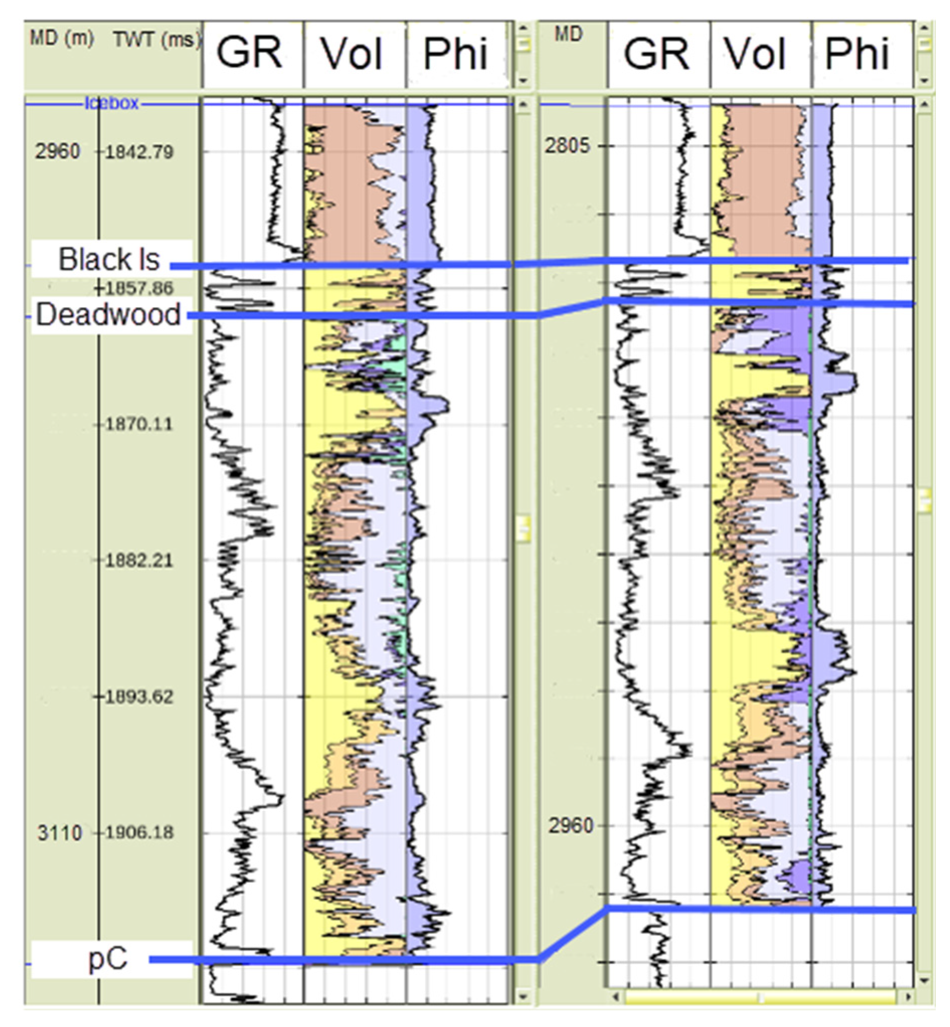 Minerals 13 01308 g005