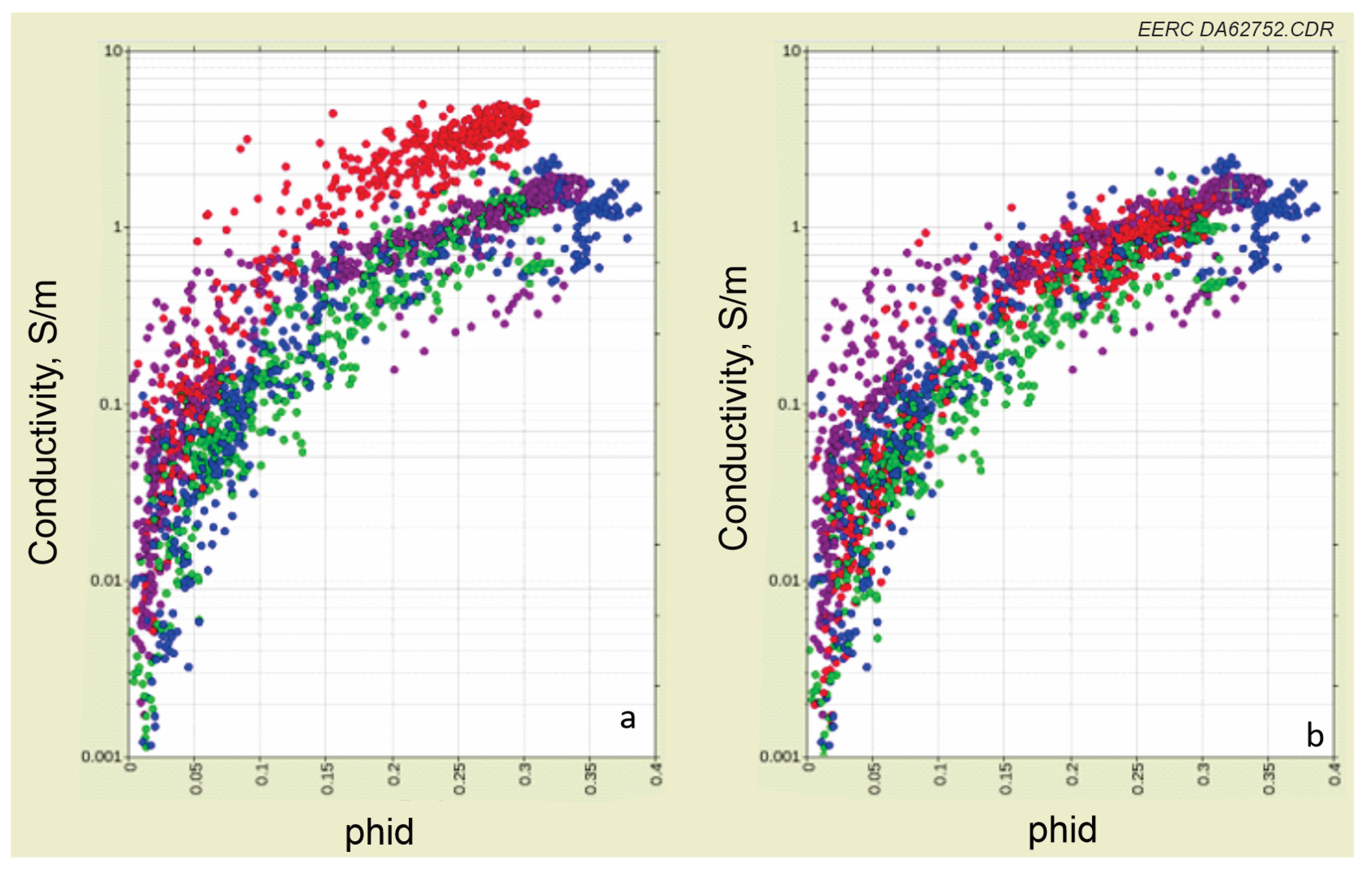 Minerals 13 01308 g010