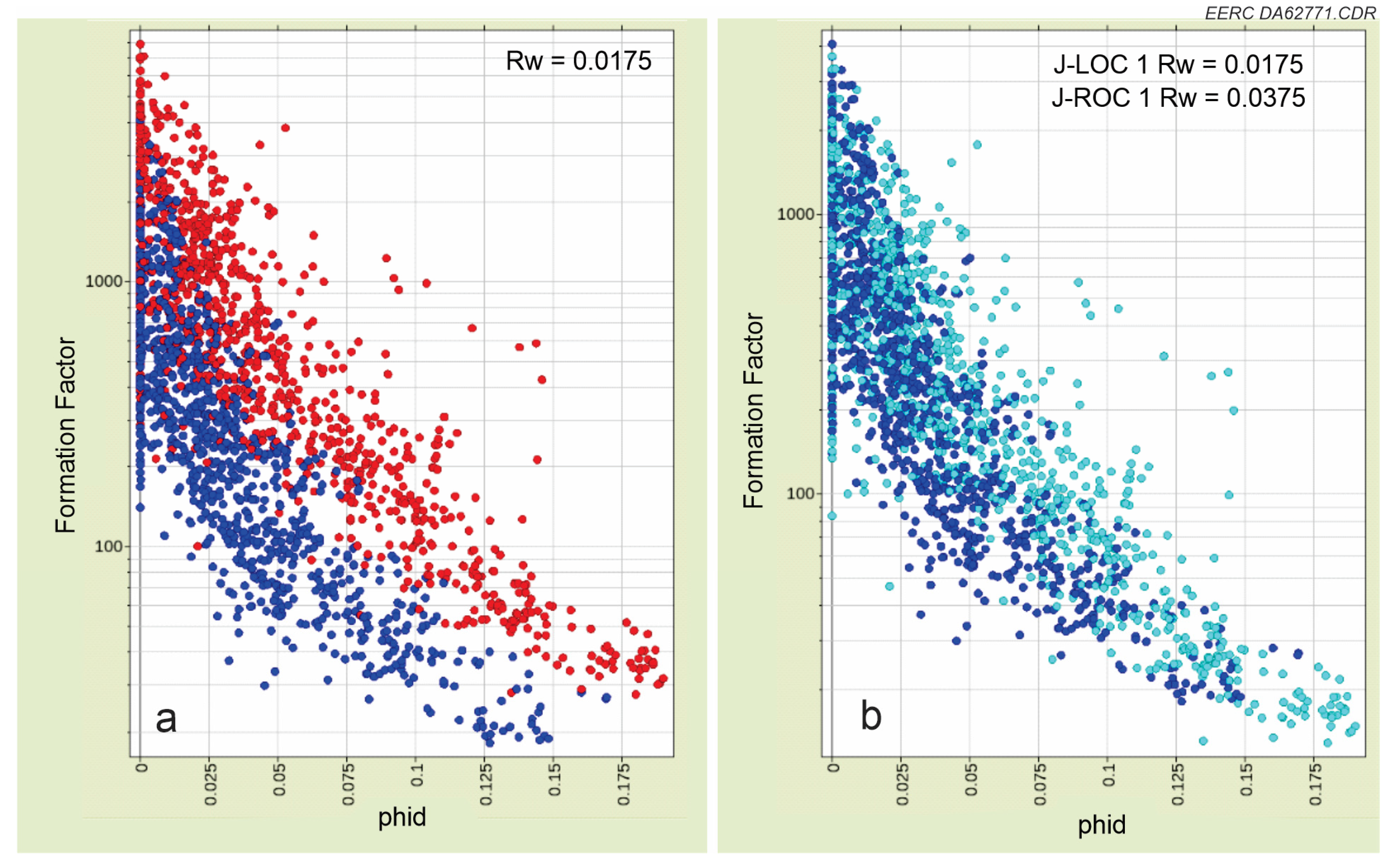 Minerals 13 01308 g011