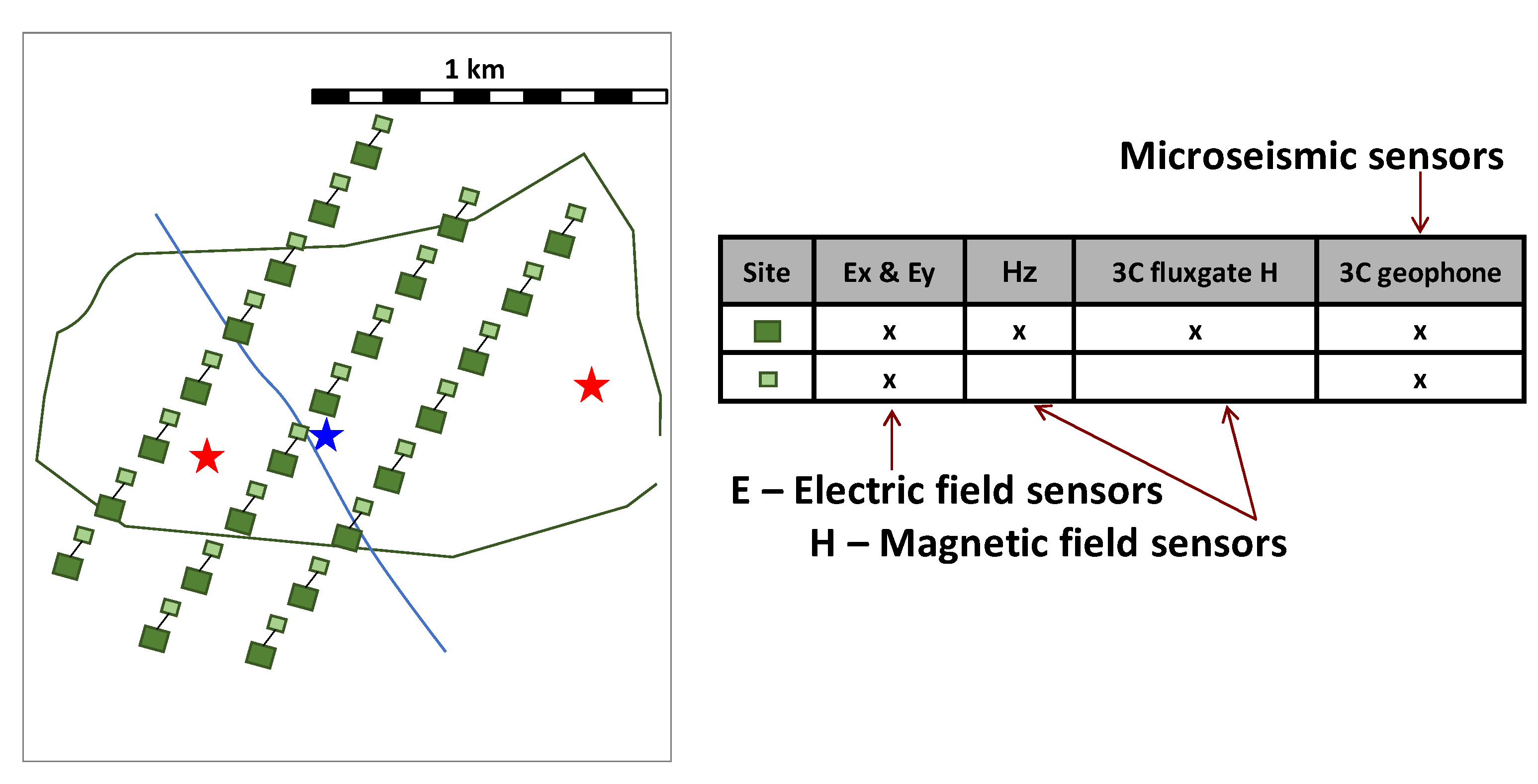 Minerals 13 01308 g023