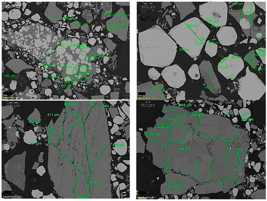 Minerals 13 01309 g0a4