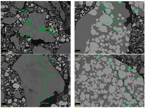 Minerals 13 01309 g0a6