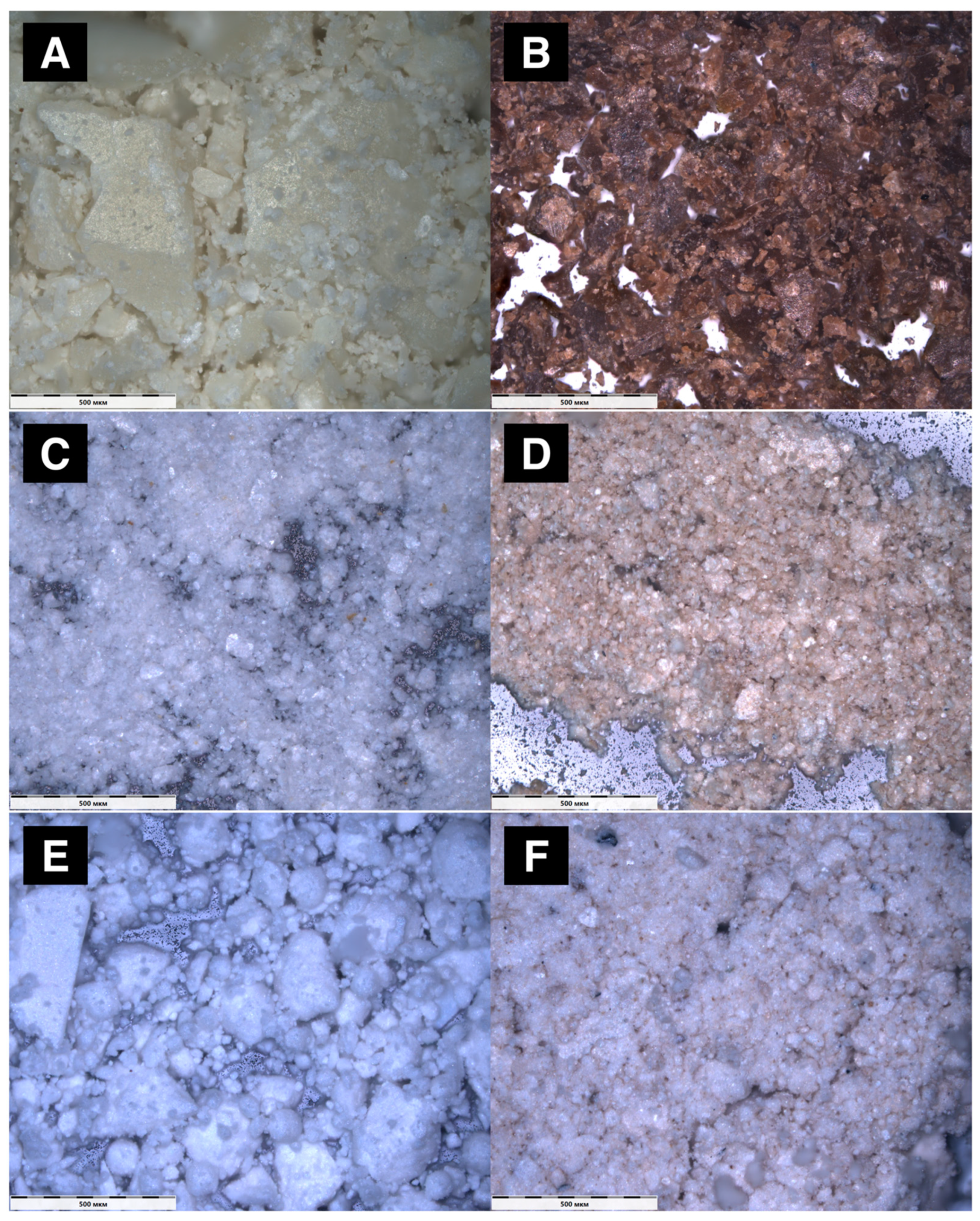 Minerals 13 01310 g004