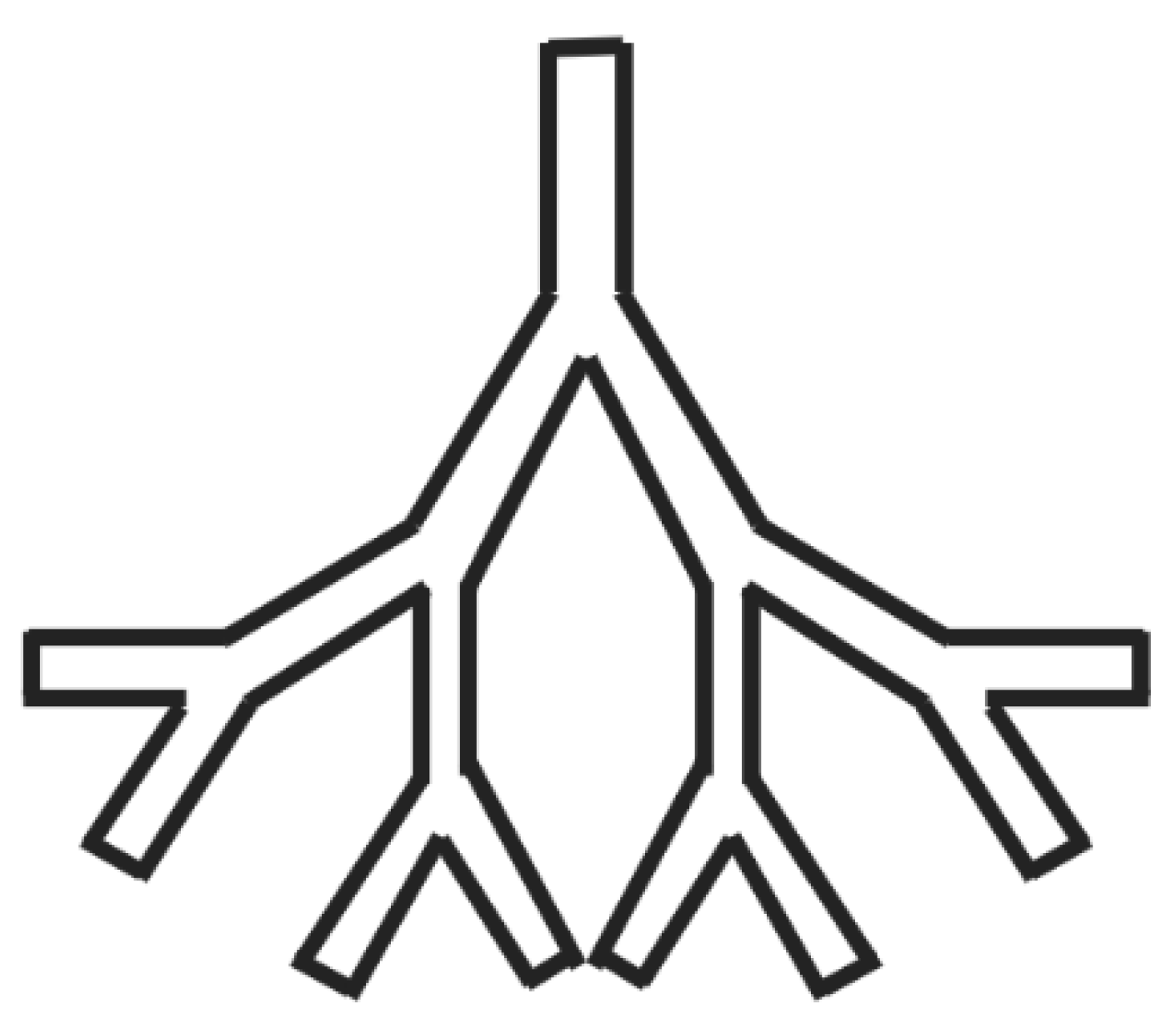 Minerals 13 01311 g004 Minerals 13 01311 g004