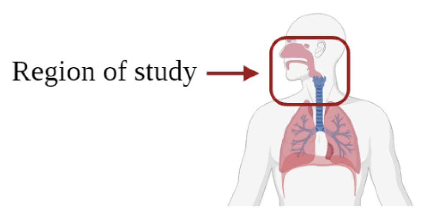 Minerals 13 01311 g006 Minerals 13 01311 g006
