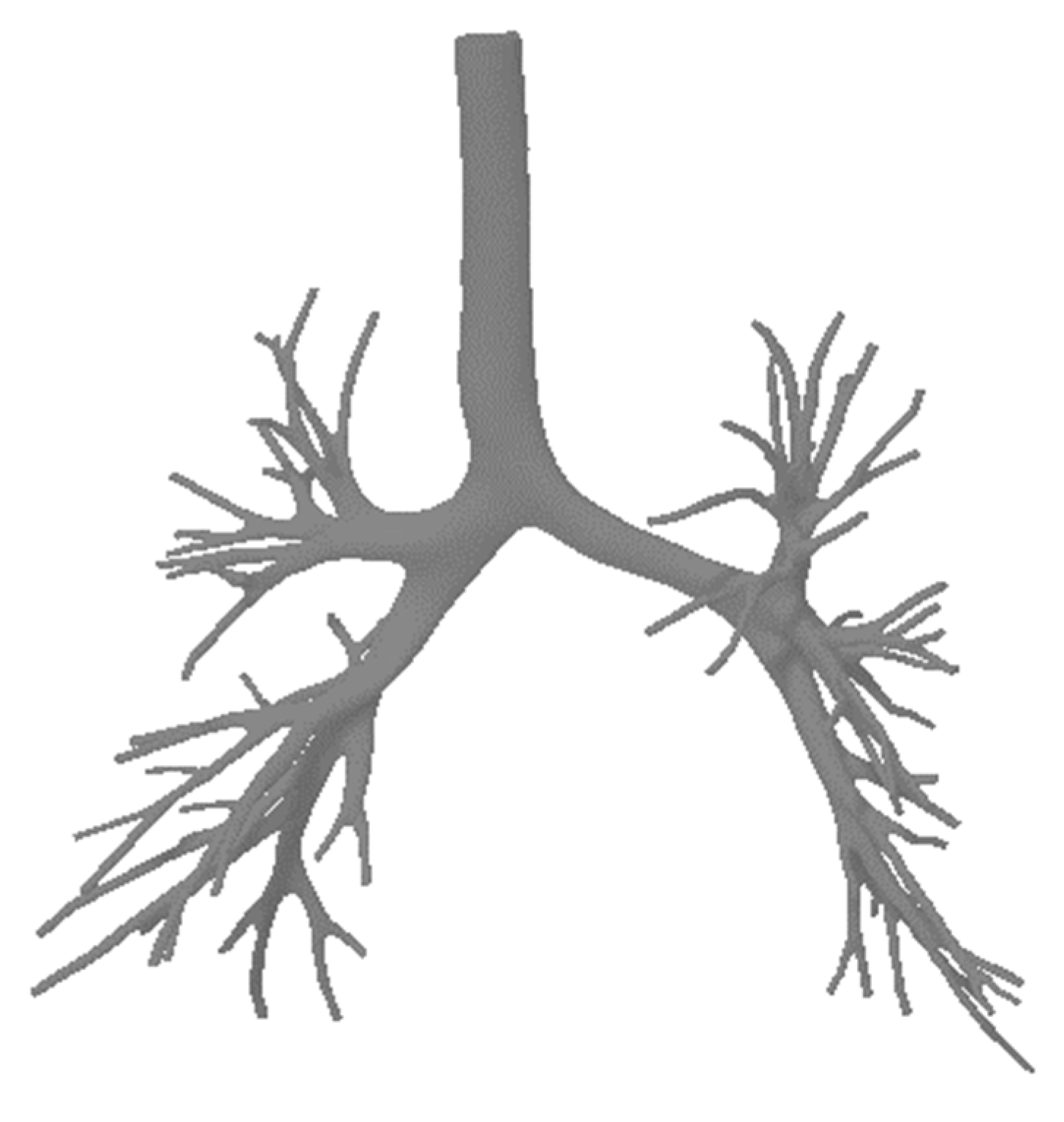 Minerals 13 01311 g007 Minerals 13 01311 g007