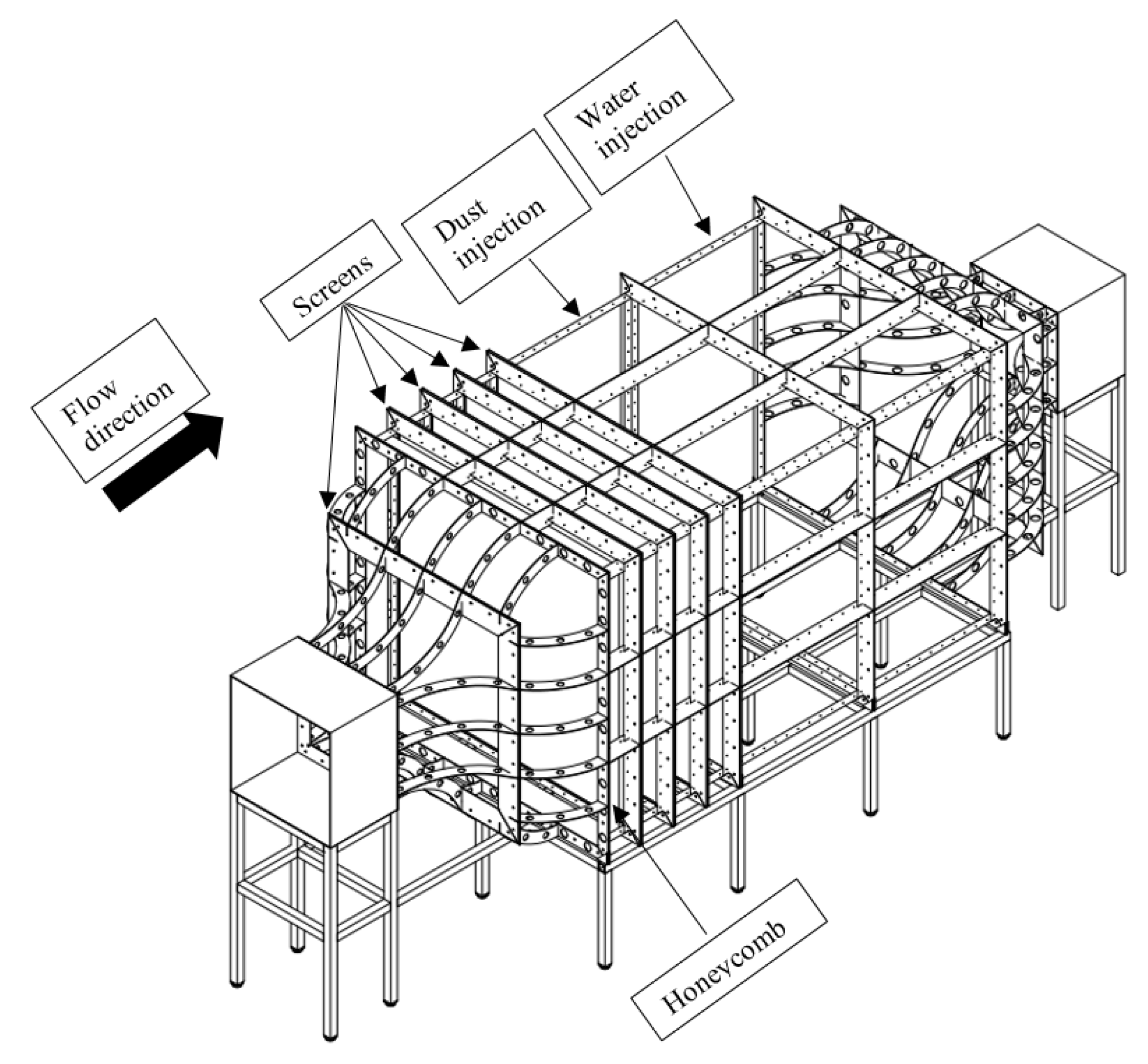 Minerals 13 01311 g009 Minerals 13 01311 g009