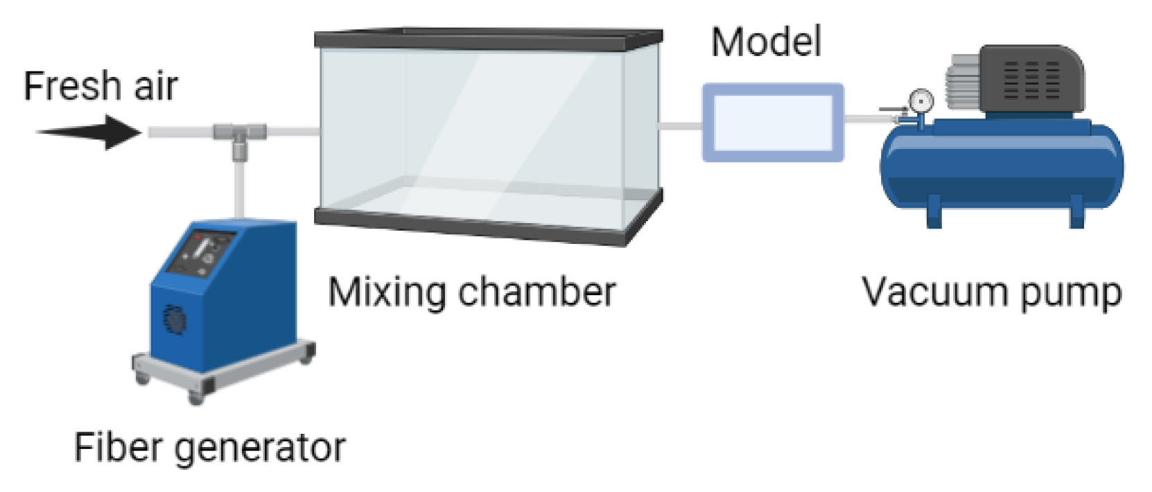 Minerals 13 01311 g010 Minerals 13 01311 g010