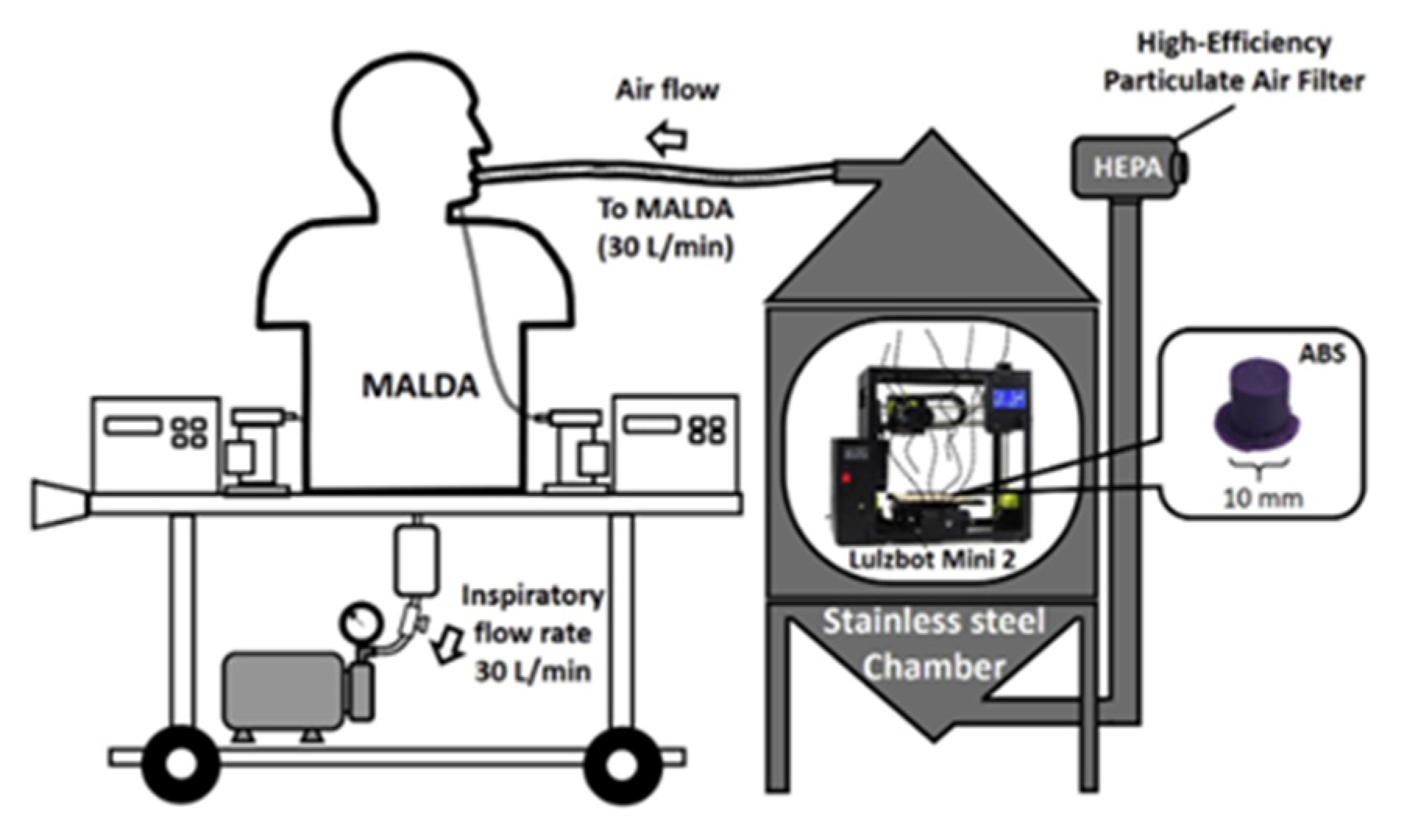 Minerals 13 01311 g011 Minerals 13 01311 g011