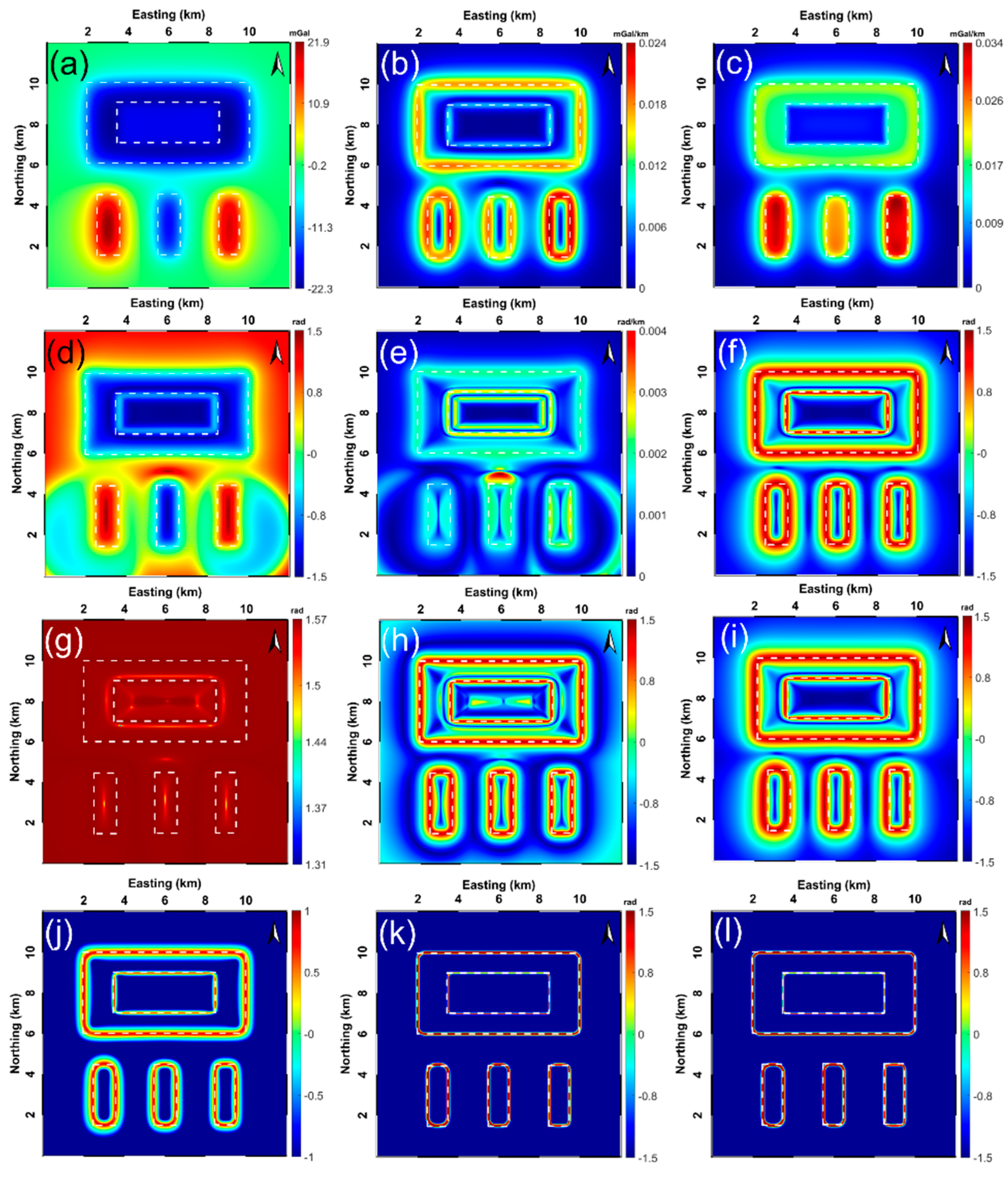 Minerals 13 01312 g004