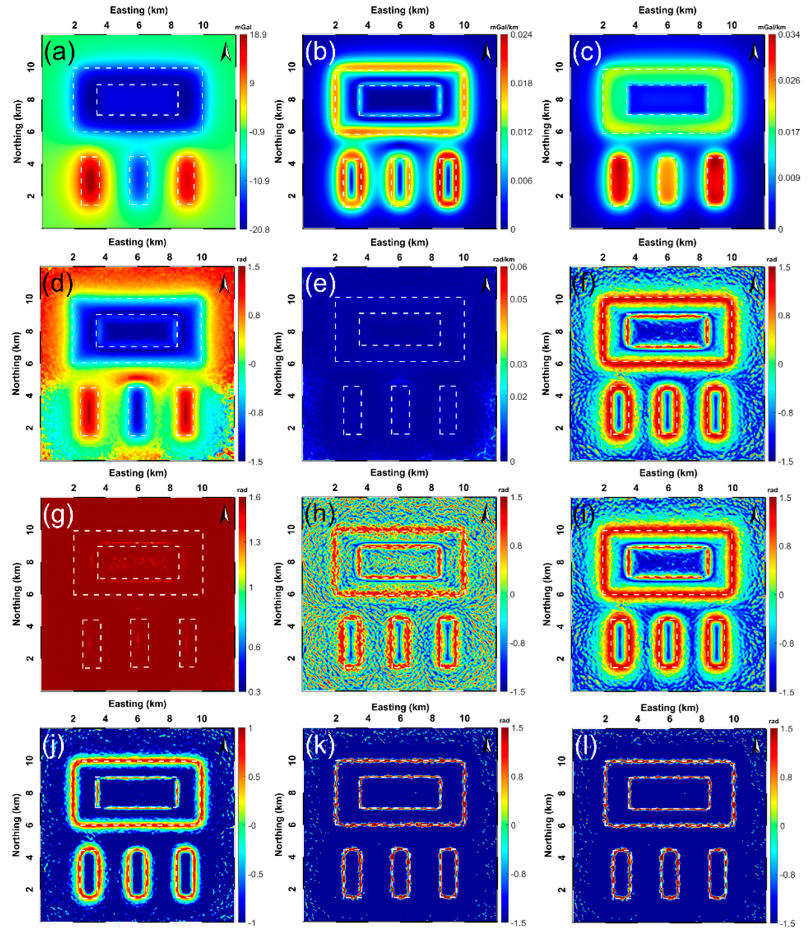 Minerals 13 01312 g005