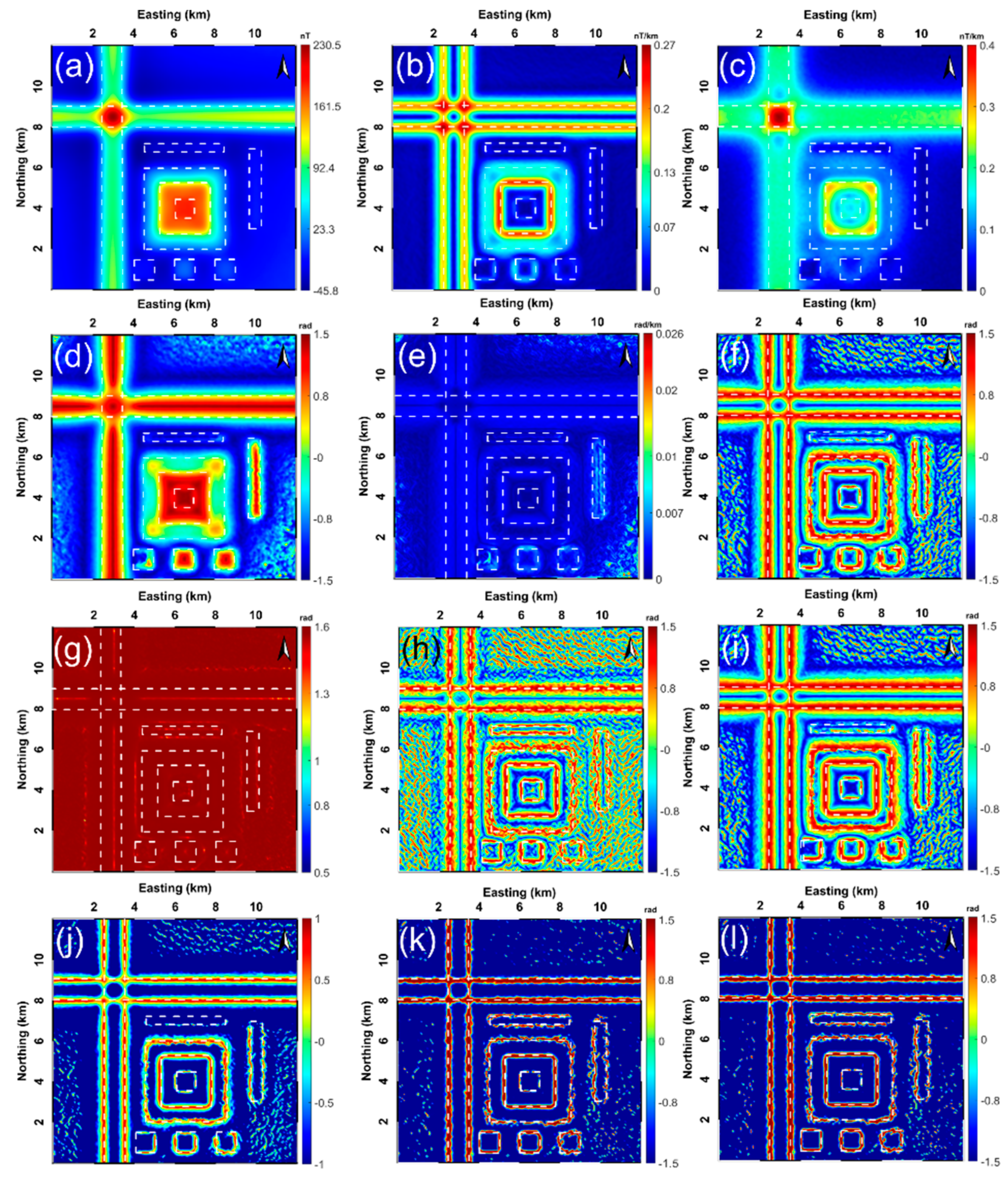 Minerals 13 01312 g008