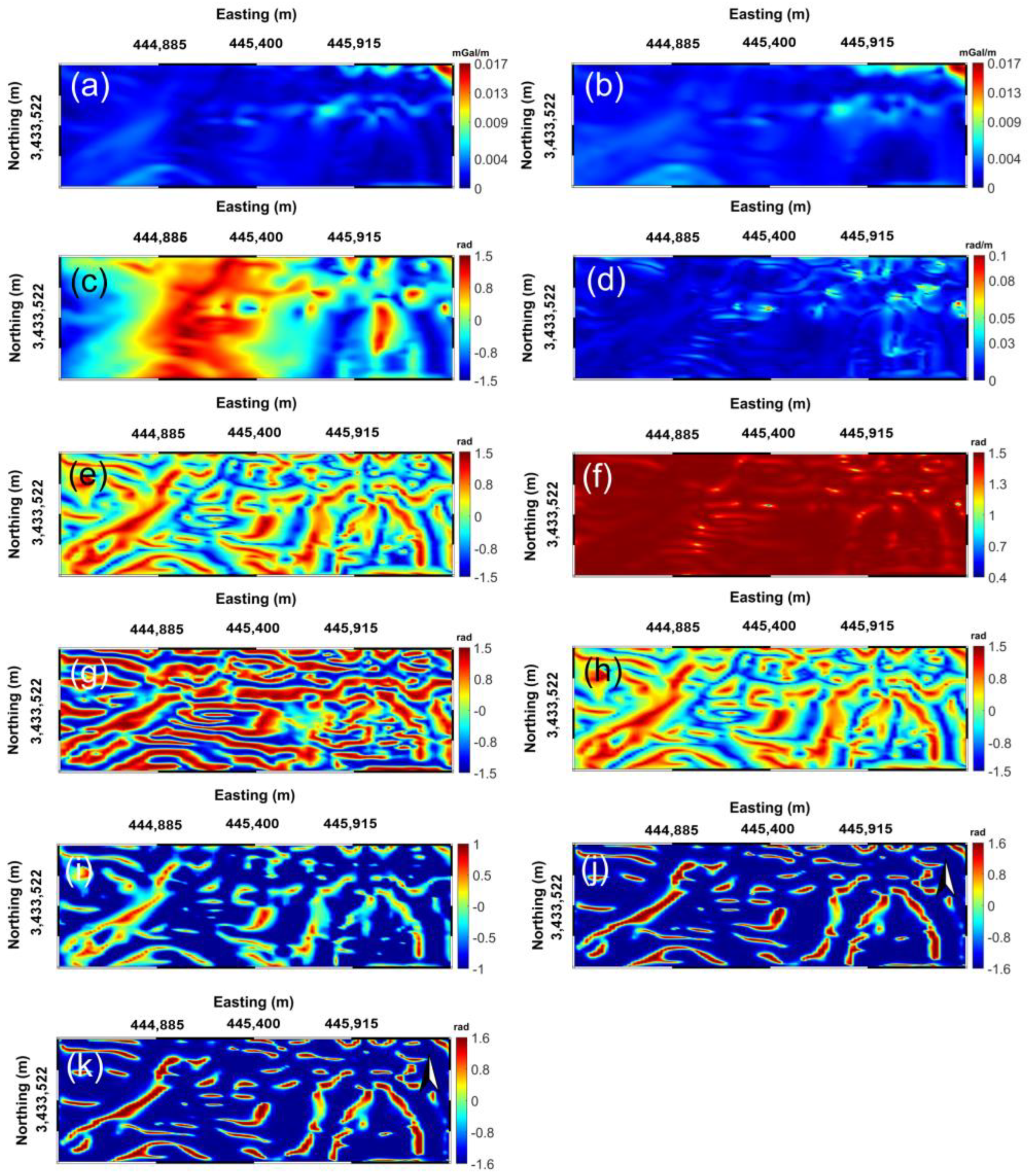 Minerals 13 01312 g015