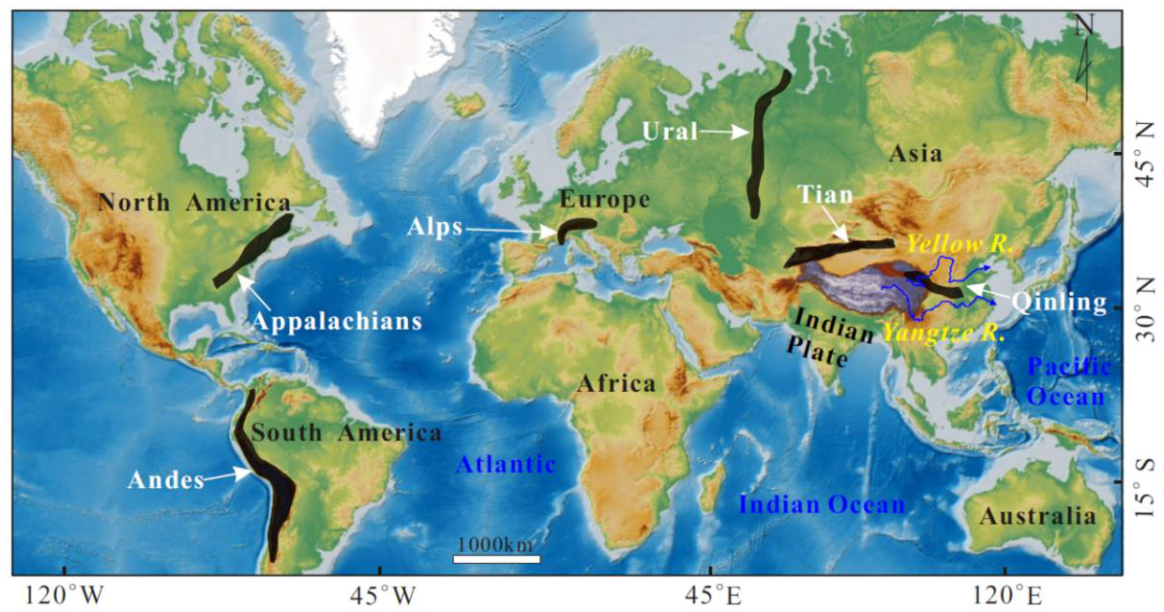 Minerals 13 01314 g001