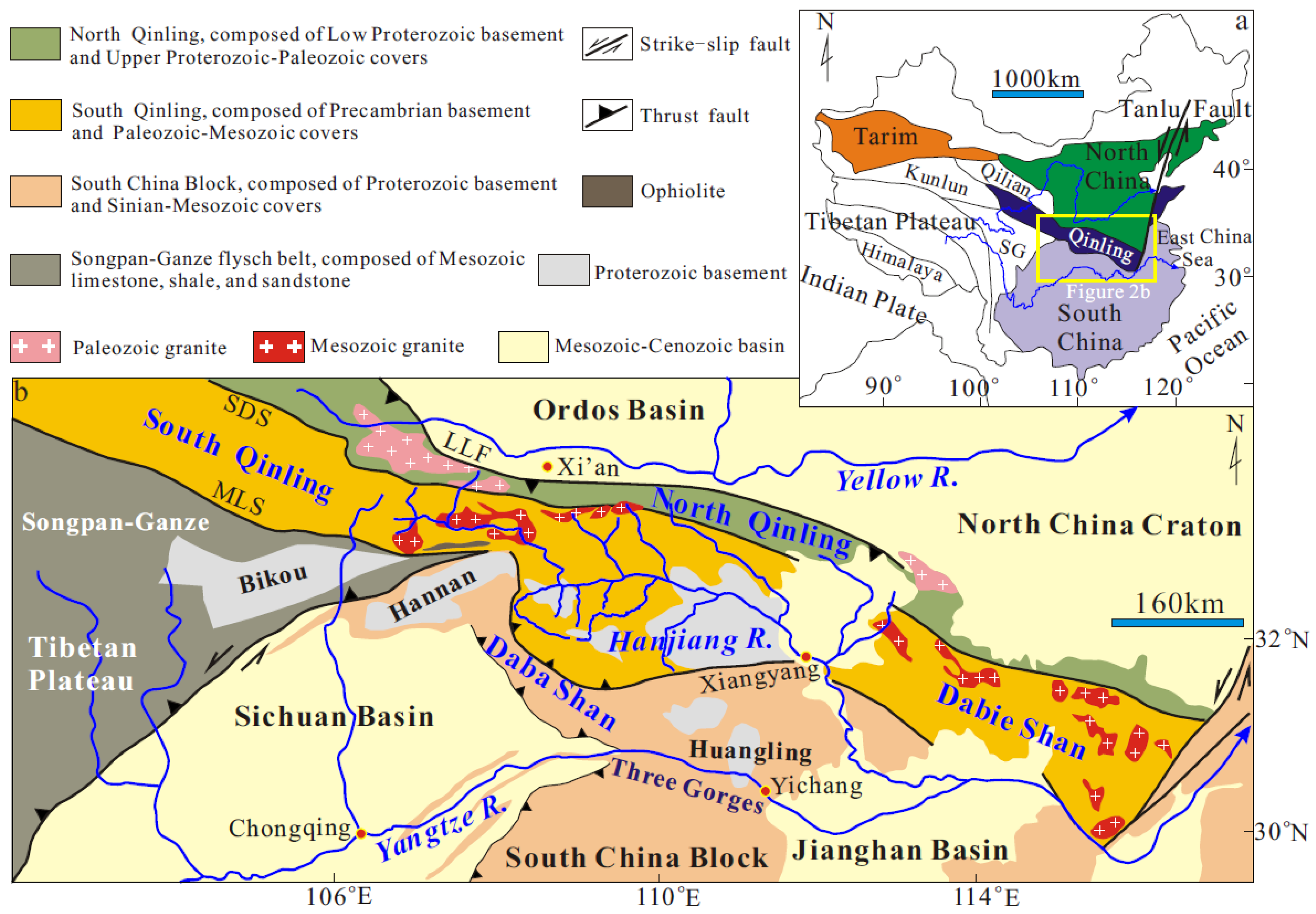 Minerals 13 01314 g002