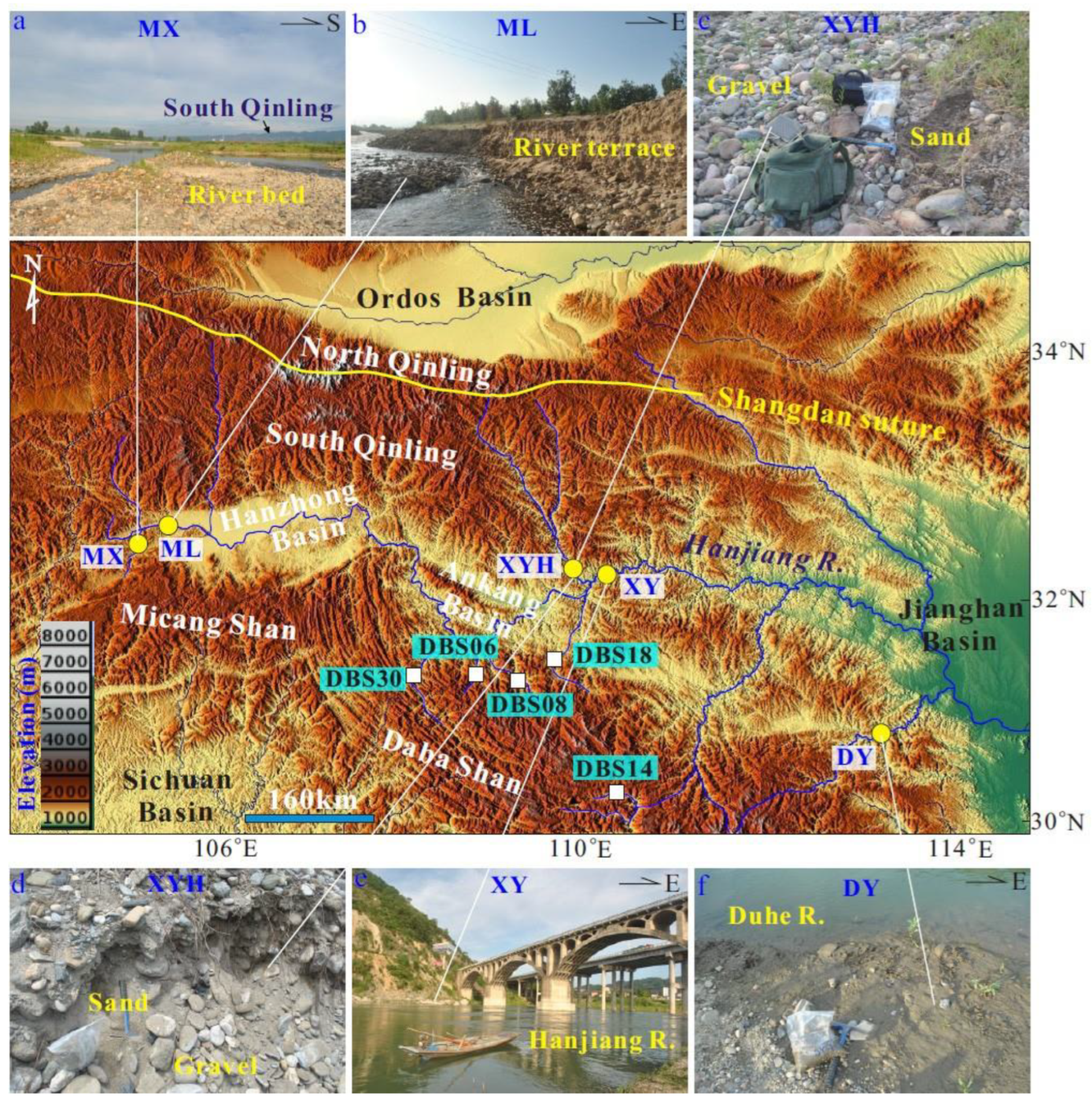 Minerals 13 01314 g005