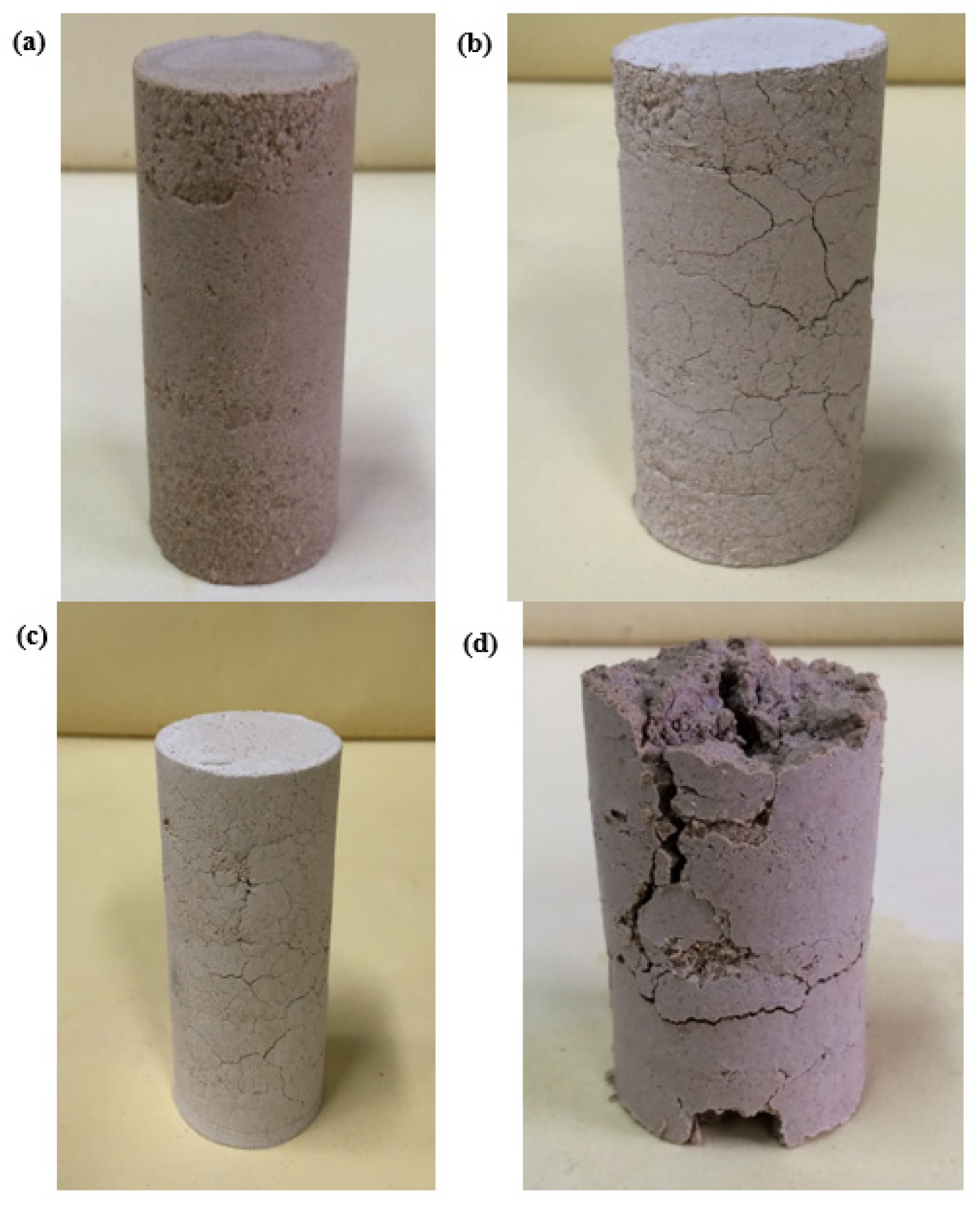 Minerals 13 01317 g008