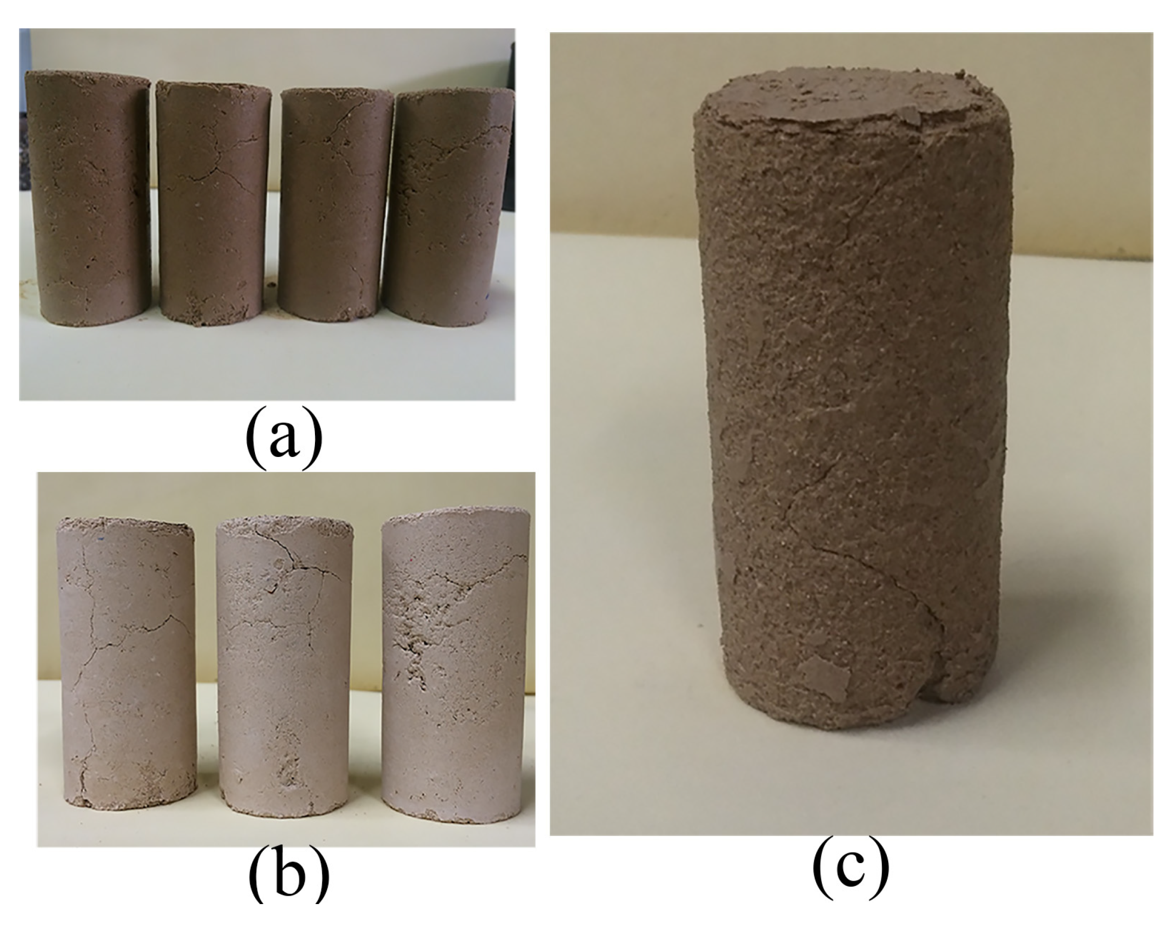 Minerals 13 01317 g012