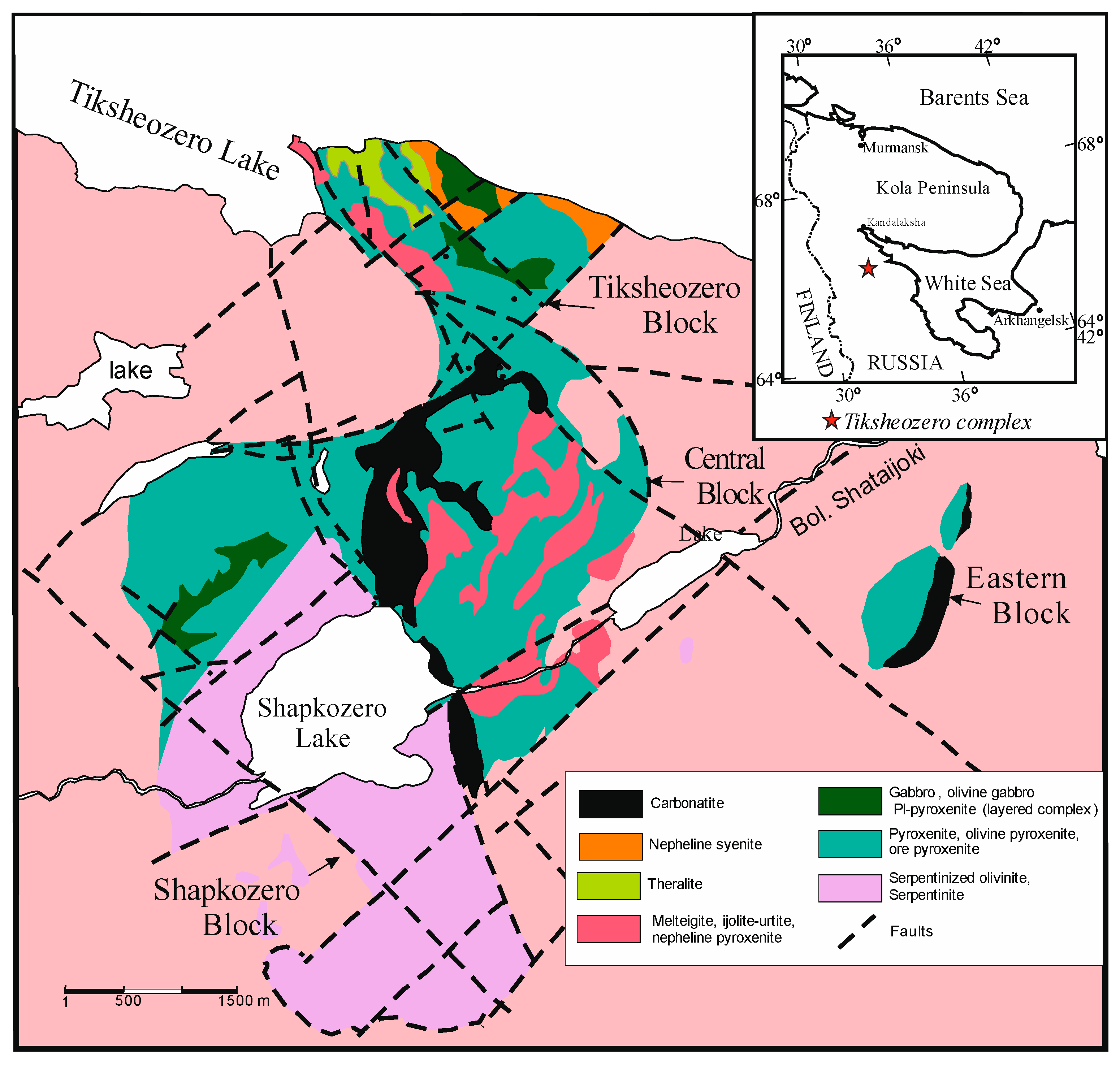 Minerals 13 01318 g001