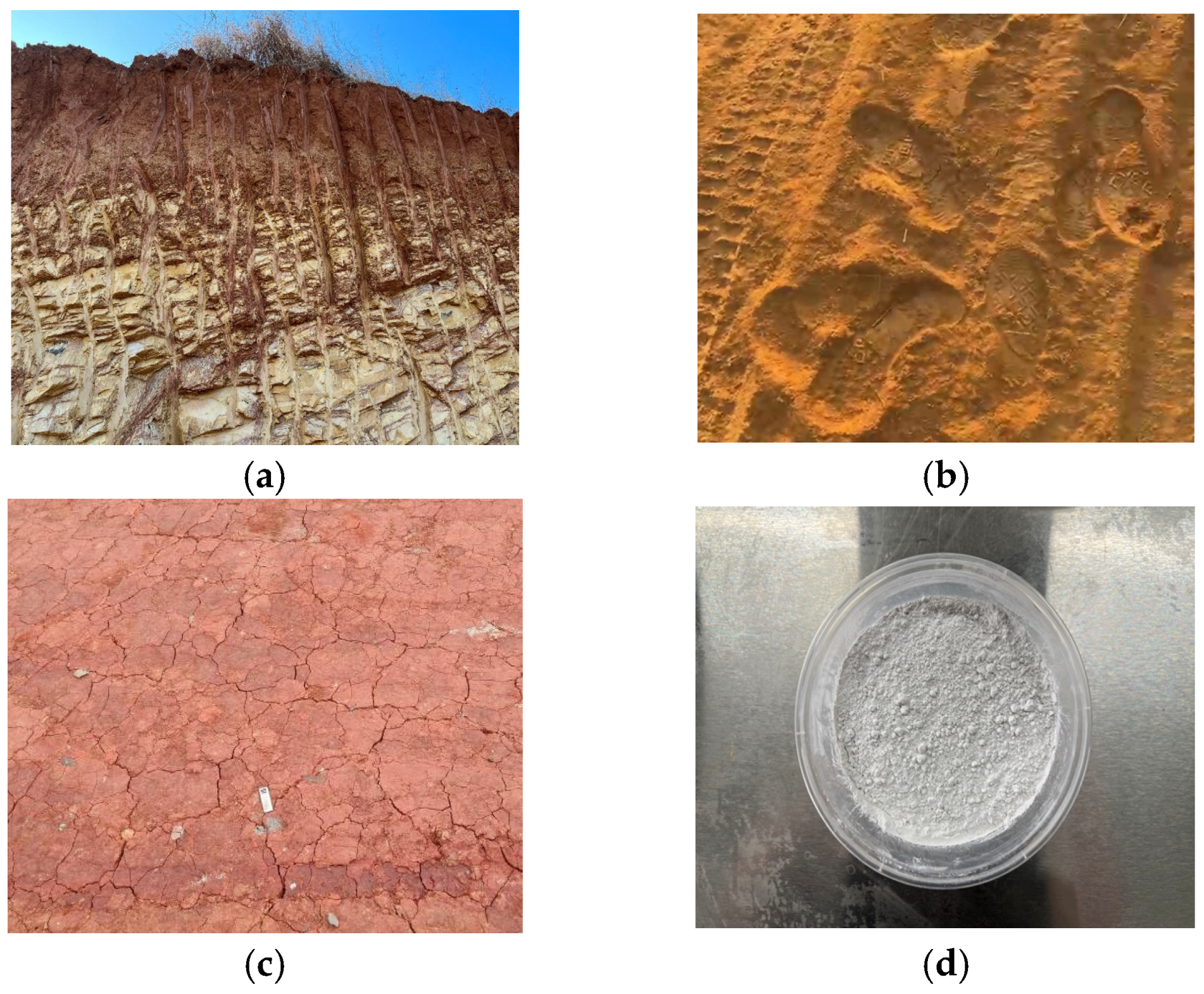 Minerals 13 01321 g001