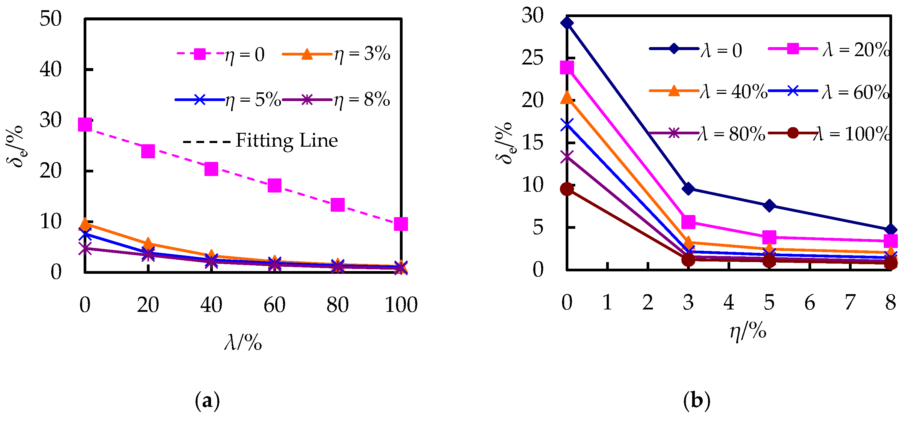 Minerals 13 01321 g003