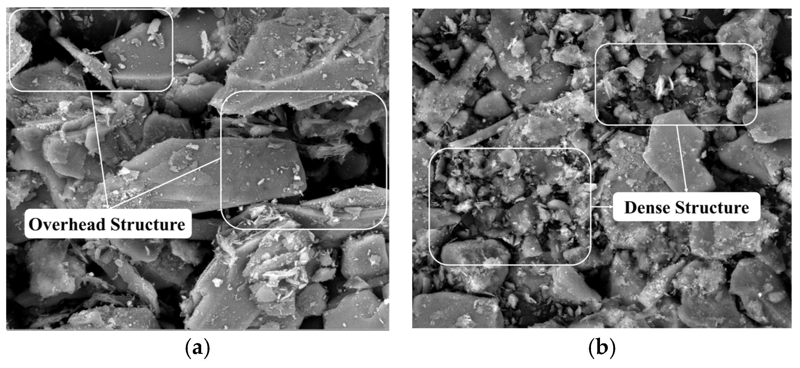 Minerals 13 01321 g011