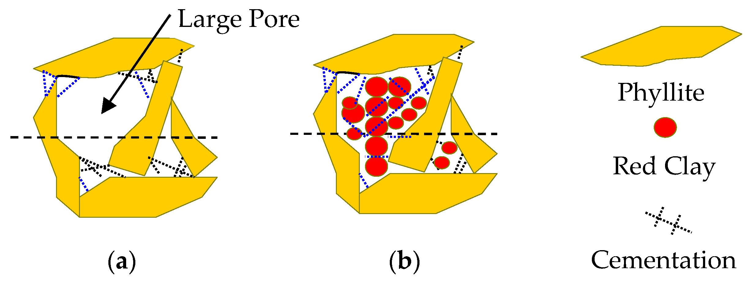 Minerals 13 01321 g012