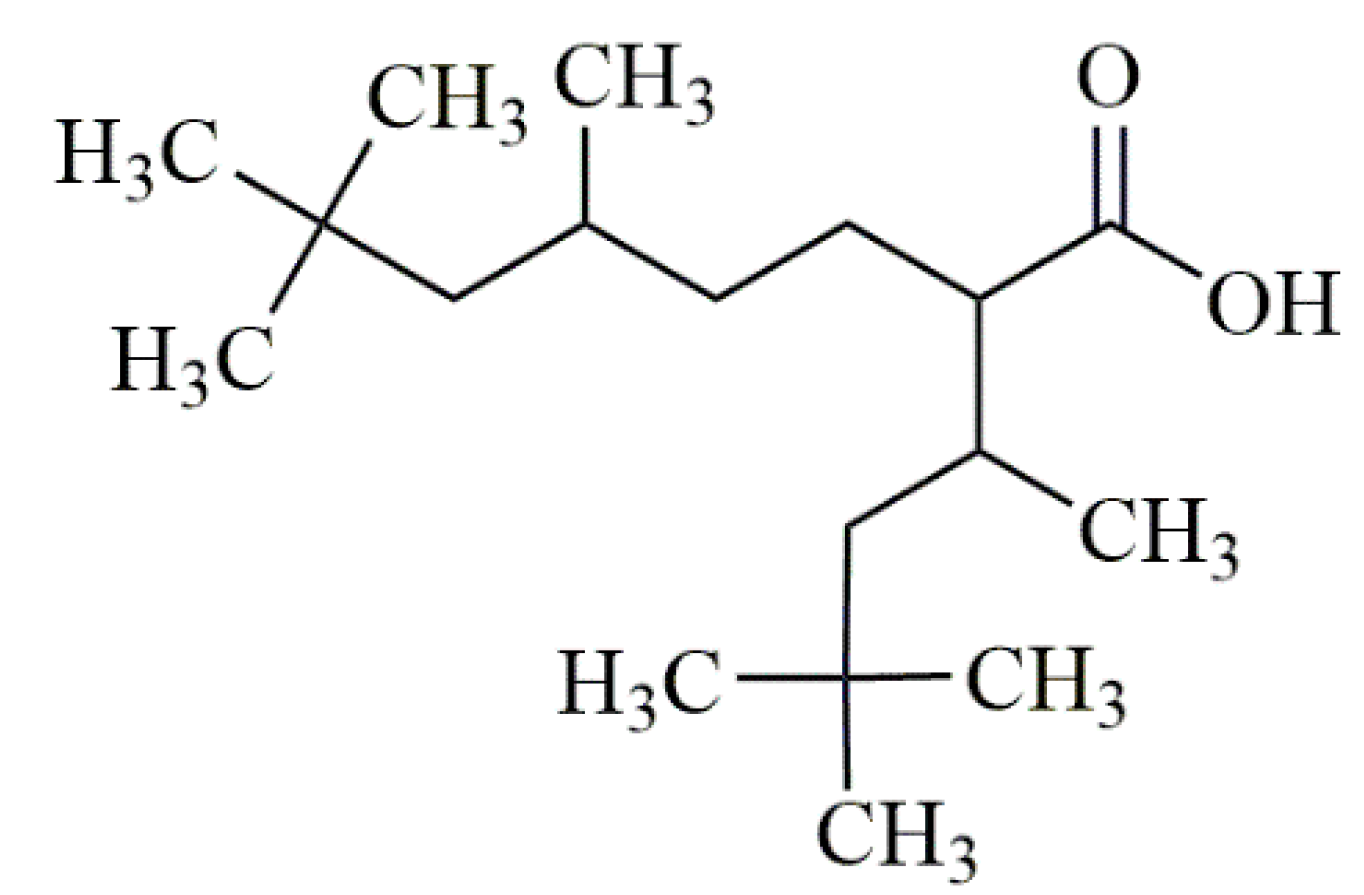 Minerals 13 01322 g002