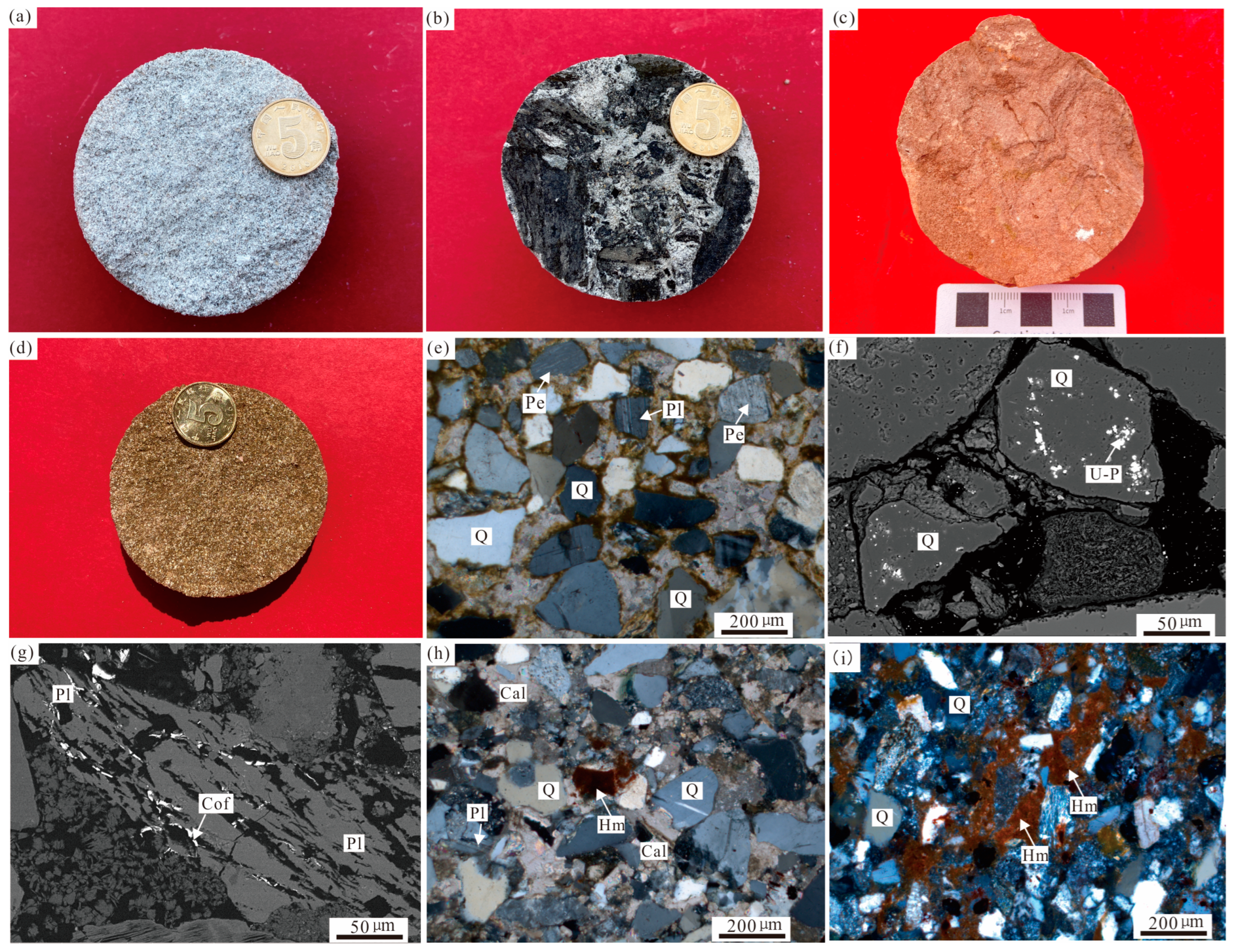 Minerals 13 01324 g005