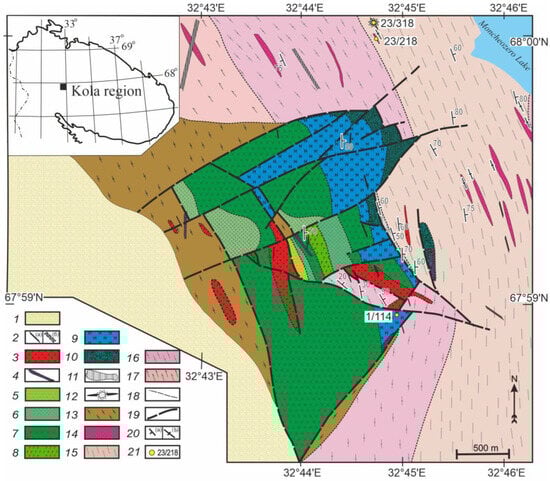 Minerals 13 01325 g001