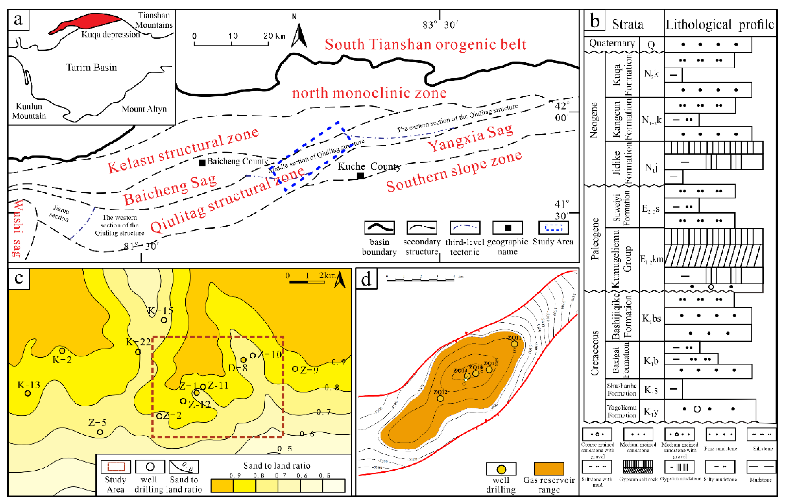 Minerals 13 01326 g001