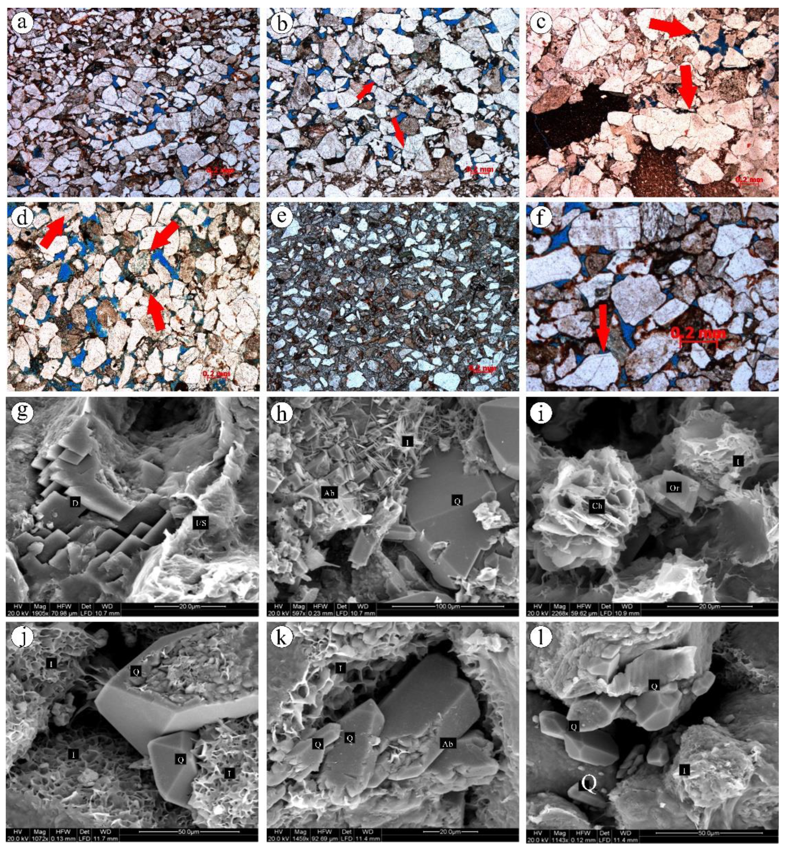 Minerals 13 01326 g009