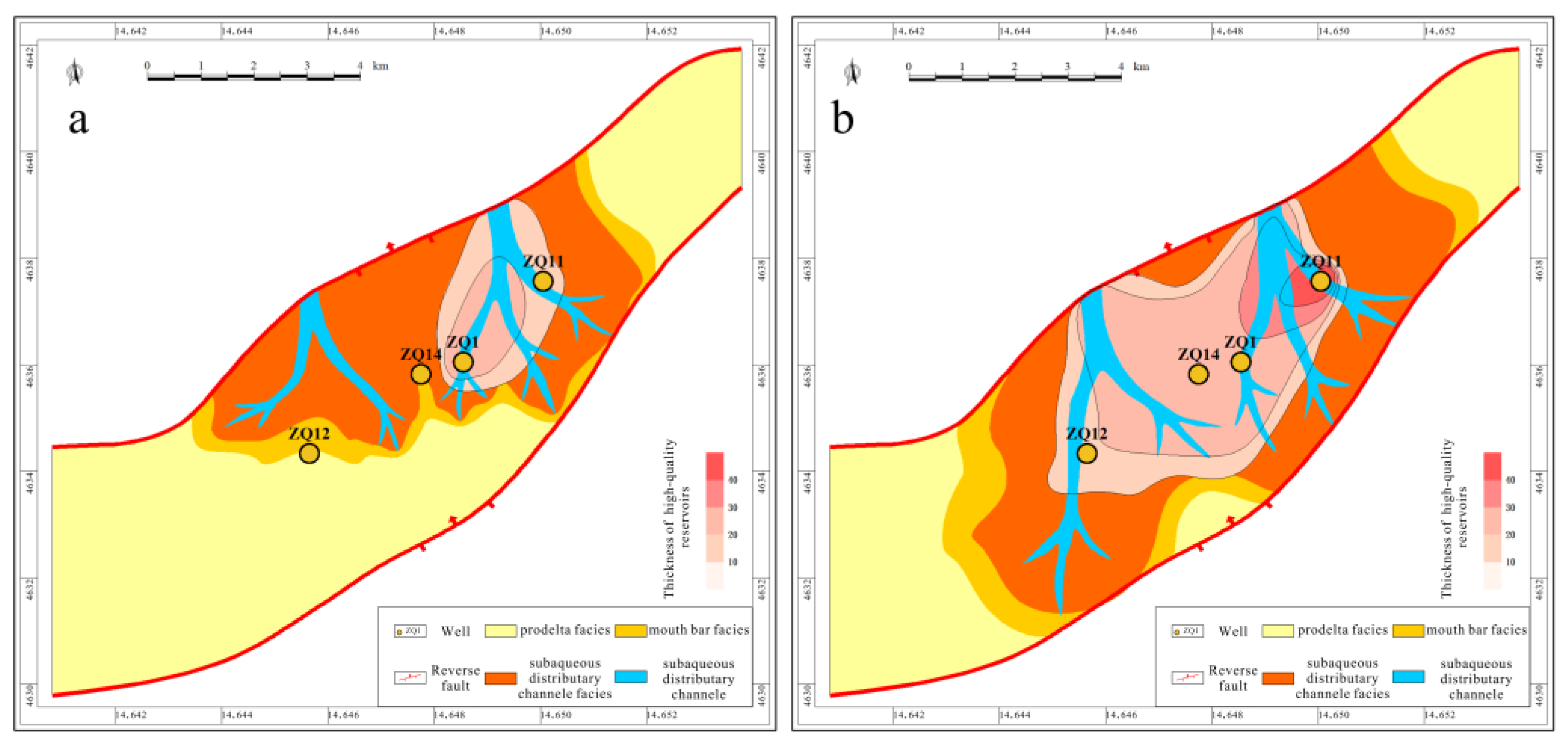 Minerals 13 01326 g010